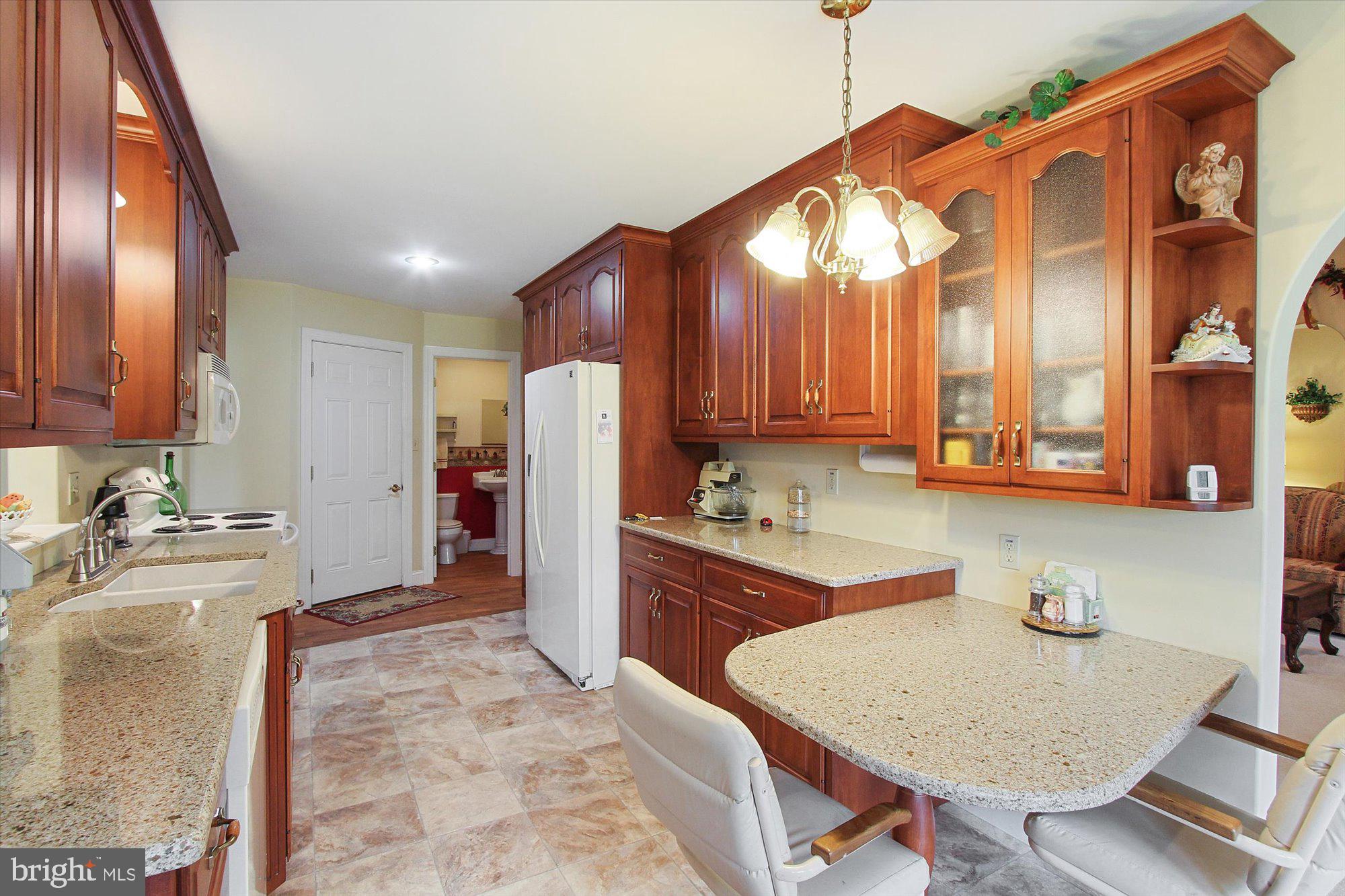 2360 Croll School Road York, PA 17403 - Photo 9 of 33 Gallery Image 9