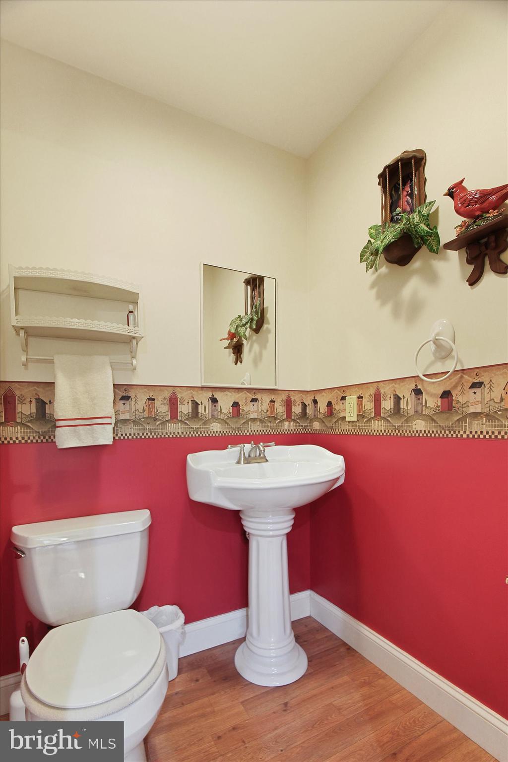 2360 Croll School Road York, PA 17403 - Photo 10 of 33 Gallery Image 10