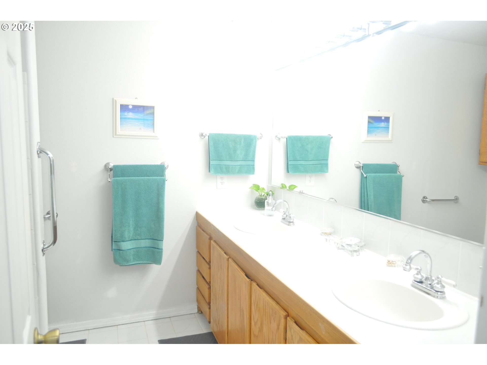 4215 Mt Reuben Road Glendale, OR 97442 - Photo 23 of 40