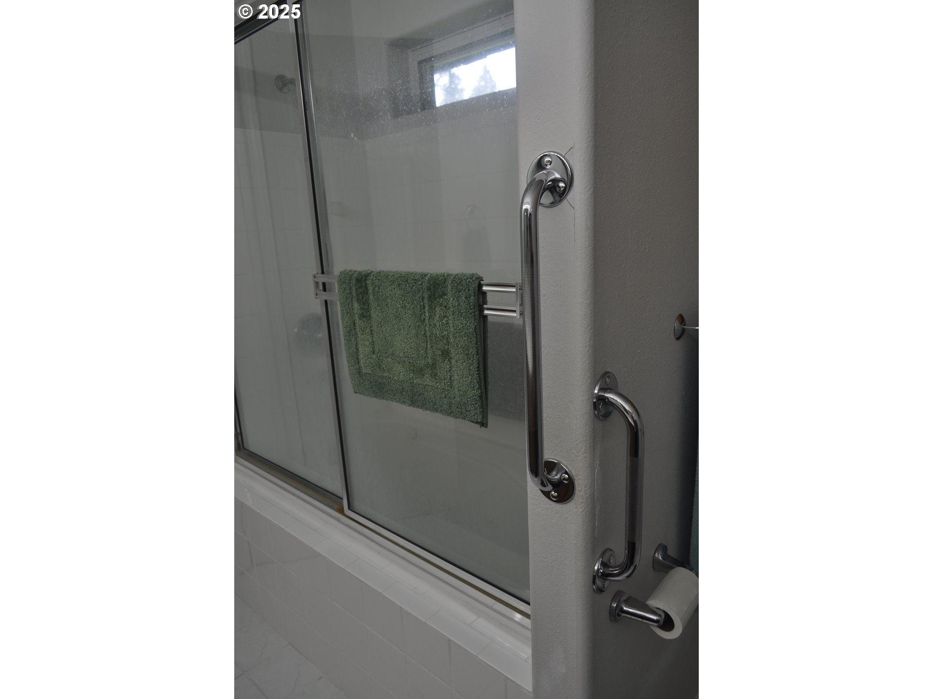 4215 Mt Reuben Road Glendale, OR 97442 - Photo 24 of 40