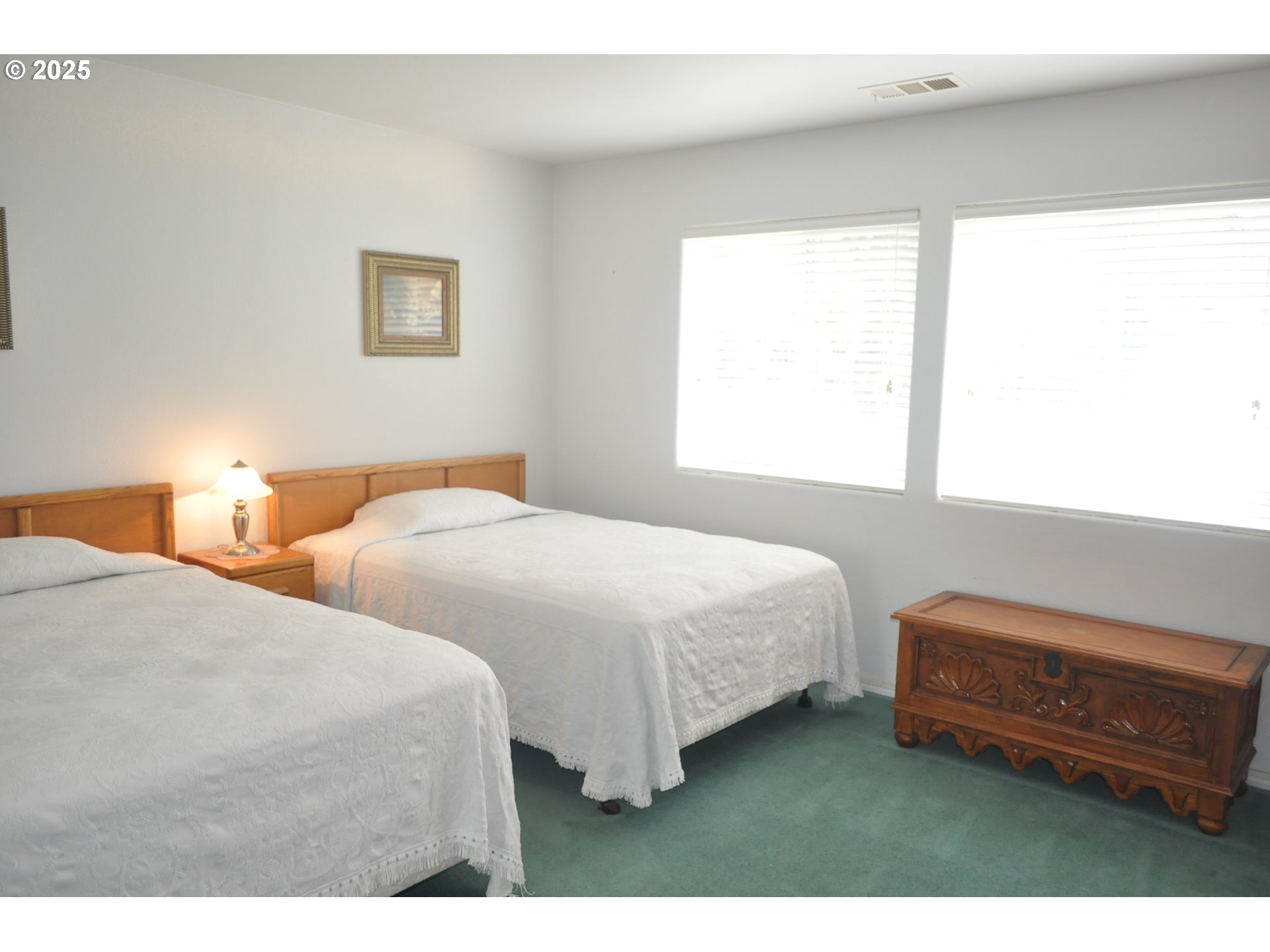 4215 Mt Reuben Road Glendale, OR 97442 - Photo 25 of 40