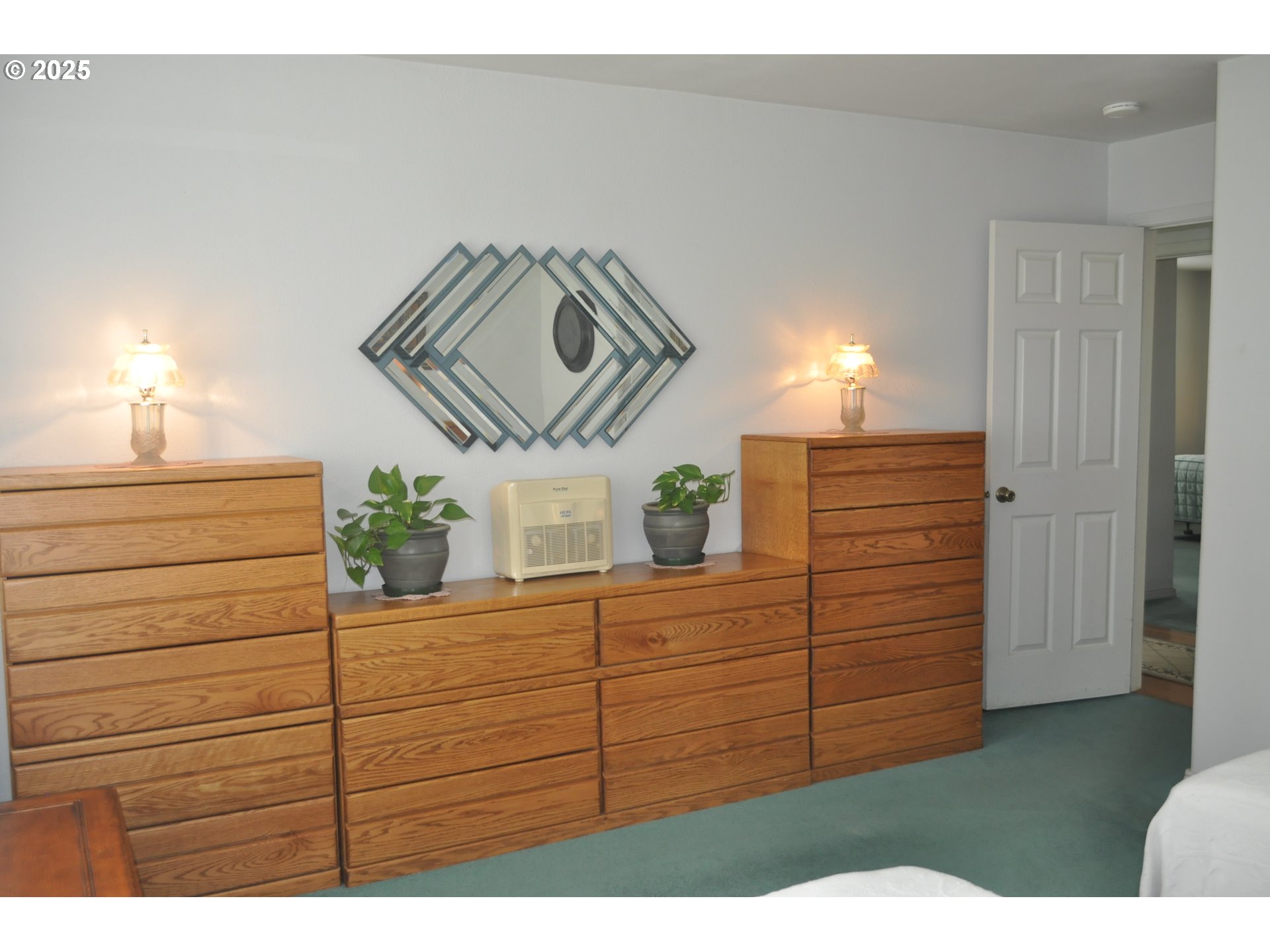 4215 Mt Reuben Road Glendale, OR 97442 - Photo 26 of 40