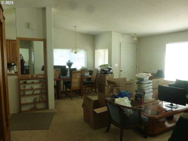 4215 Mt Reuben Road Glendale, OR 97442 - Photo 29 of 40