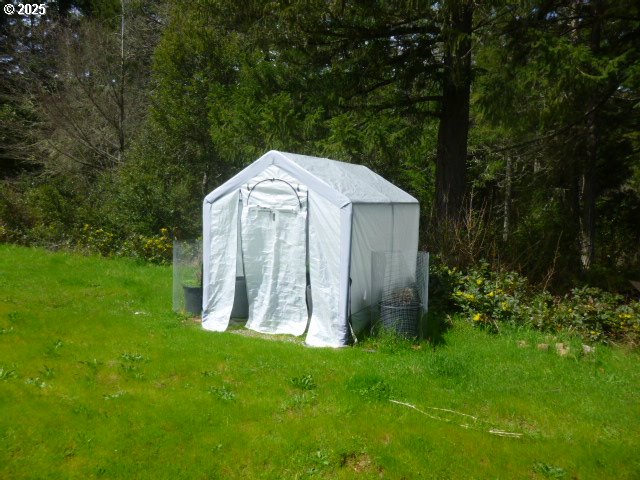 4215 Mt Reuben Road Glendale, OR 97442 - Photo 31 of 40