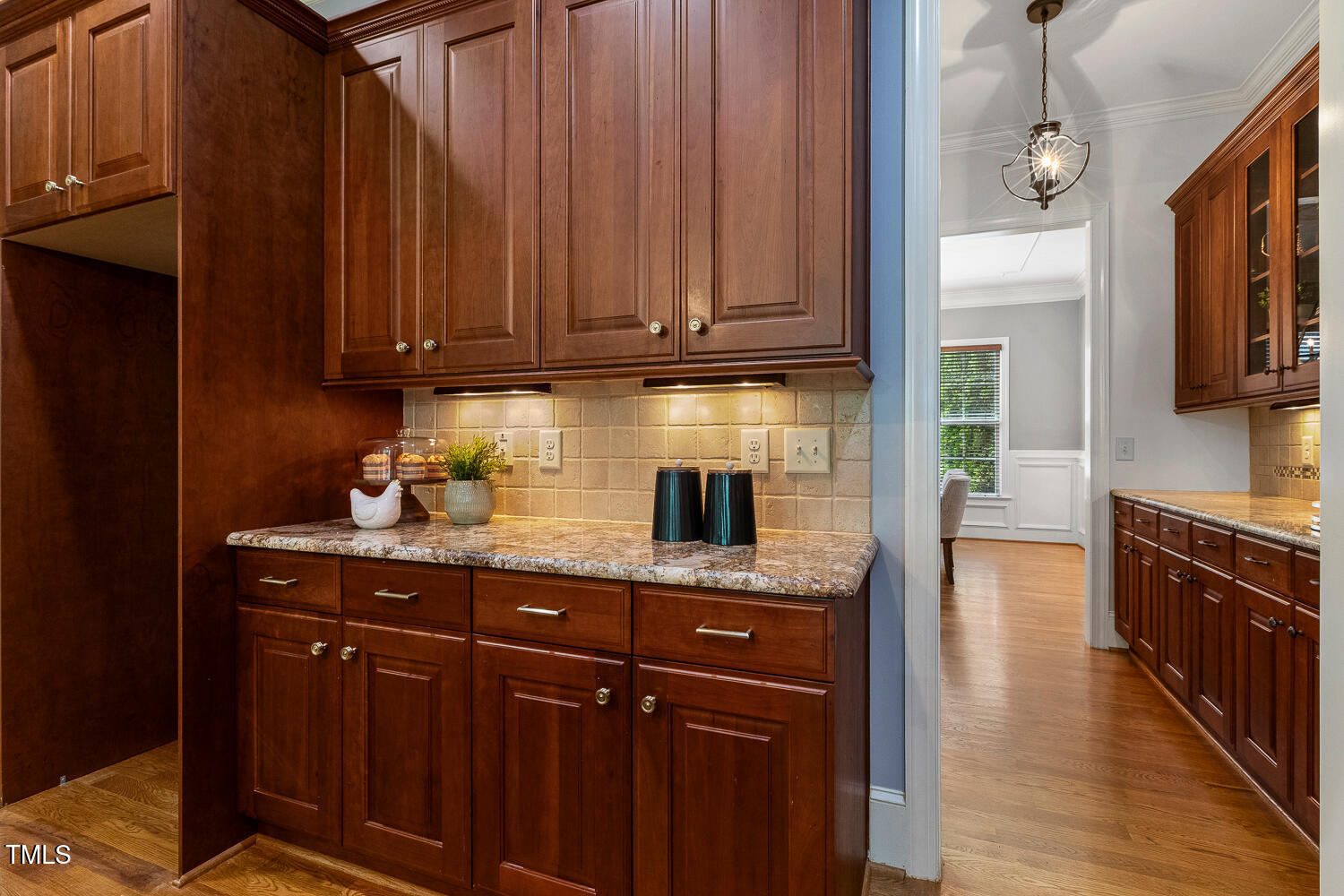 518 Foxdale Ridge Drive Cary, NC 27519 - Photo 22 of 99 518 Foxdale Ridge Dr Cary NC-large-028-0