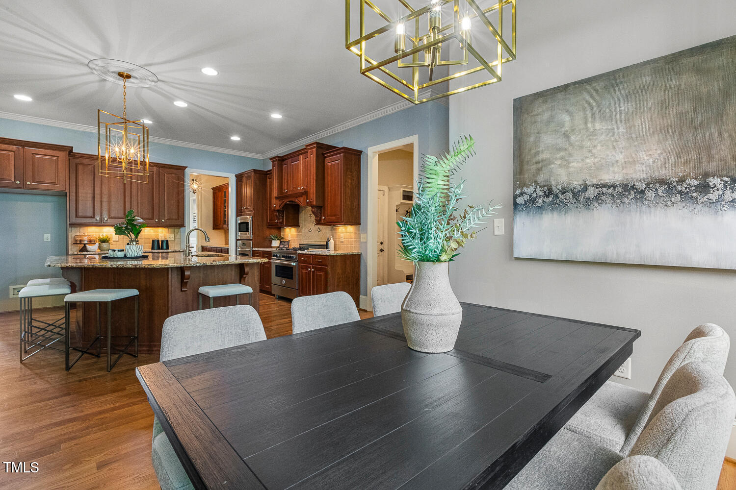 518 Foxdale Ridge Drive Cary, NC 27519 - Photo 28 of 99 518 Foxdale Ridge Dr Cary NC-large-034-0