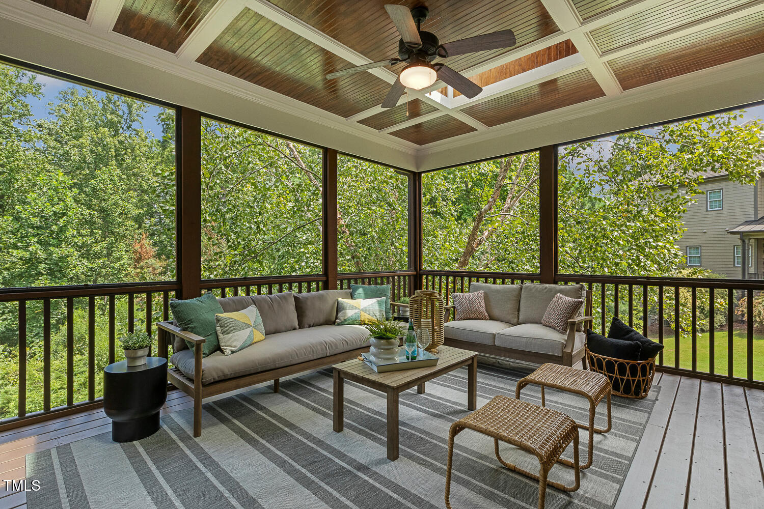 518 Foxdale Ridge Drive Cary, NC 27519 - Photo 37 of 99 518 Foxdale Ridge Dr Cary NC-large-043-1