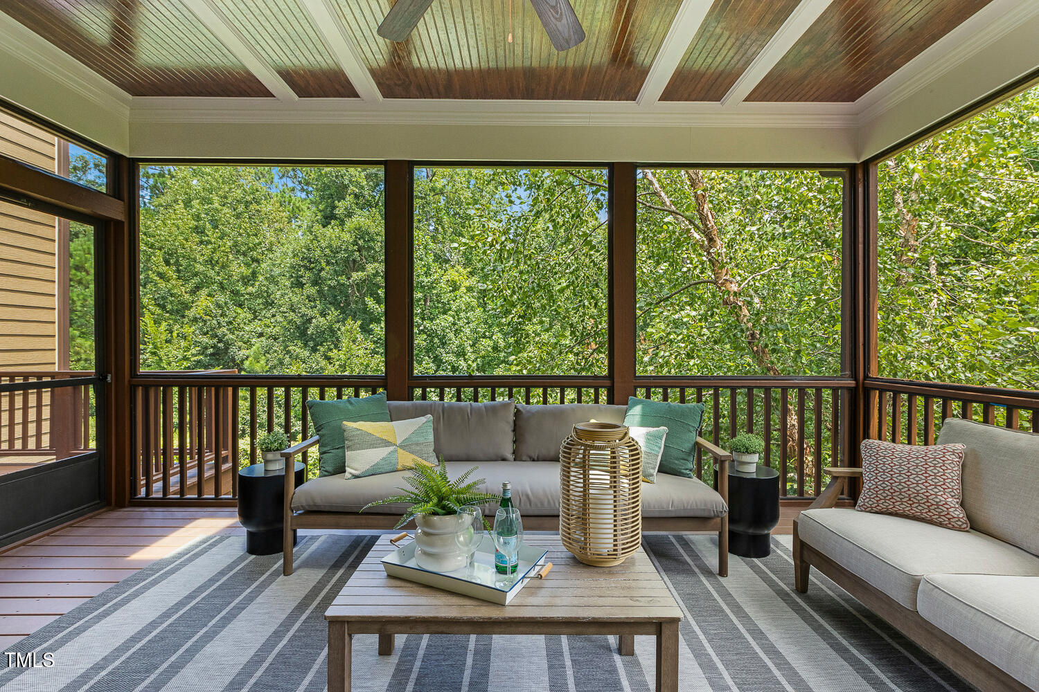 518 Foxdale Ridge Drive Cary, NC 27519 - Photo 38 of 99 518 Foxdale Ridge Dr Cary NC-large-044-1