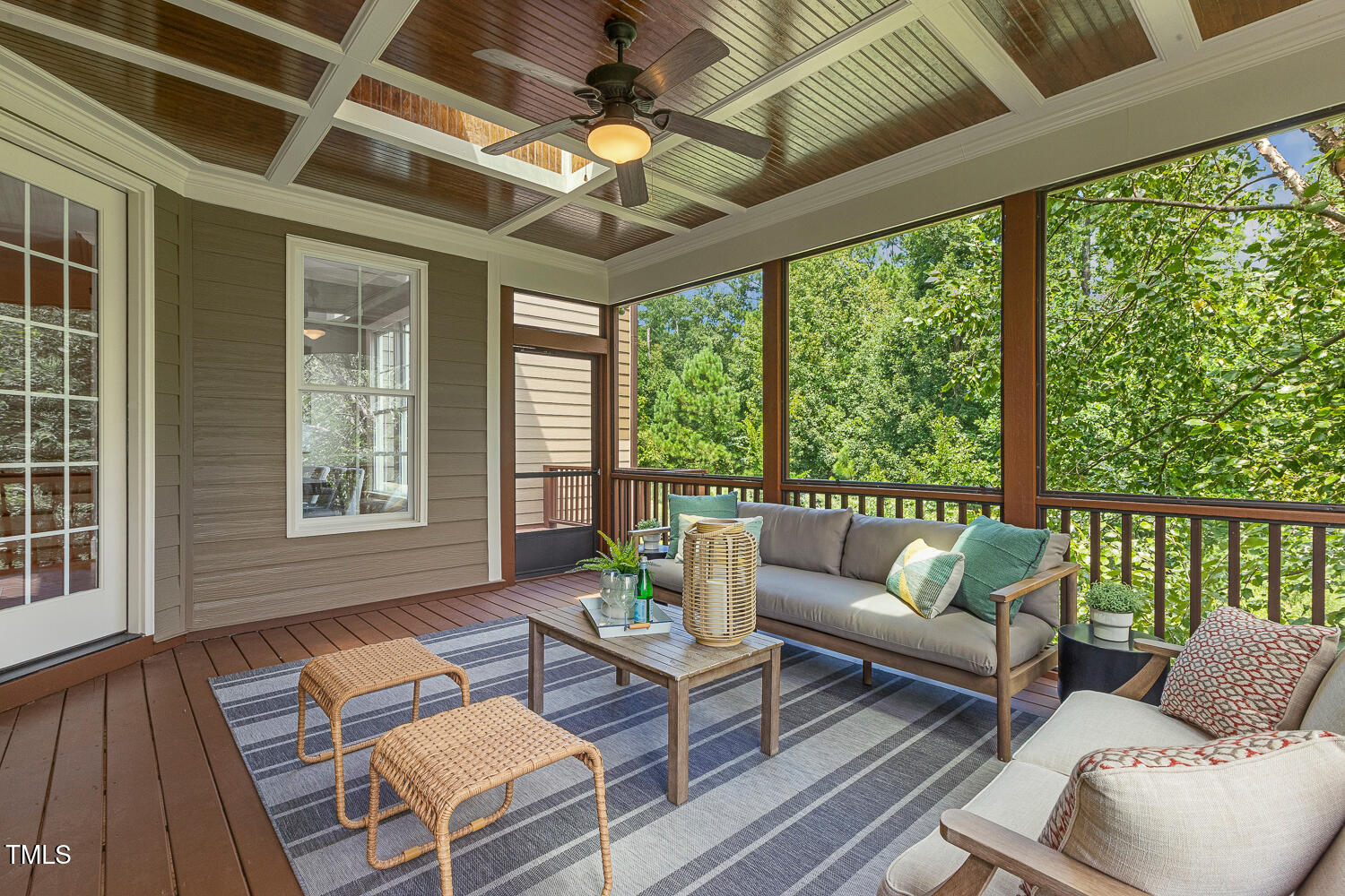 518 Foxdale Ridge Drive Cary, NC 27519 - Photo 39 of 99 518 Foxdale Ridge Dr Cary NC-large-045-0