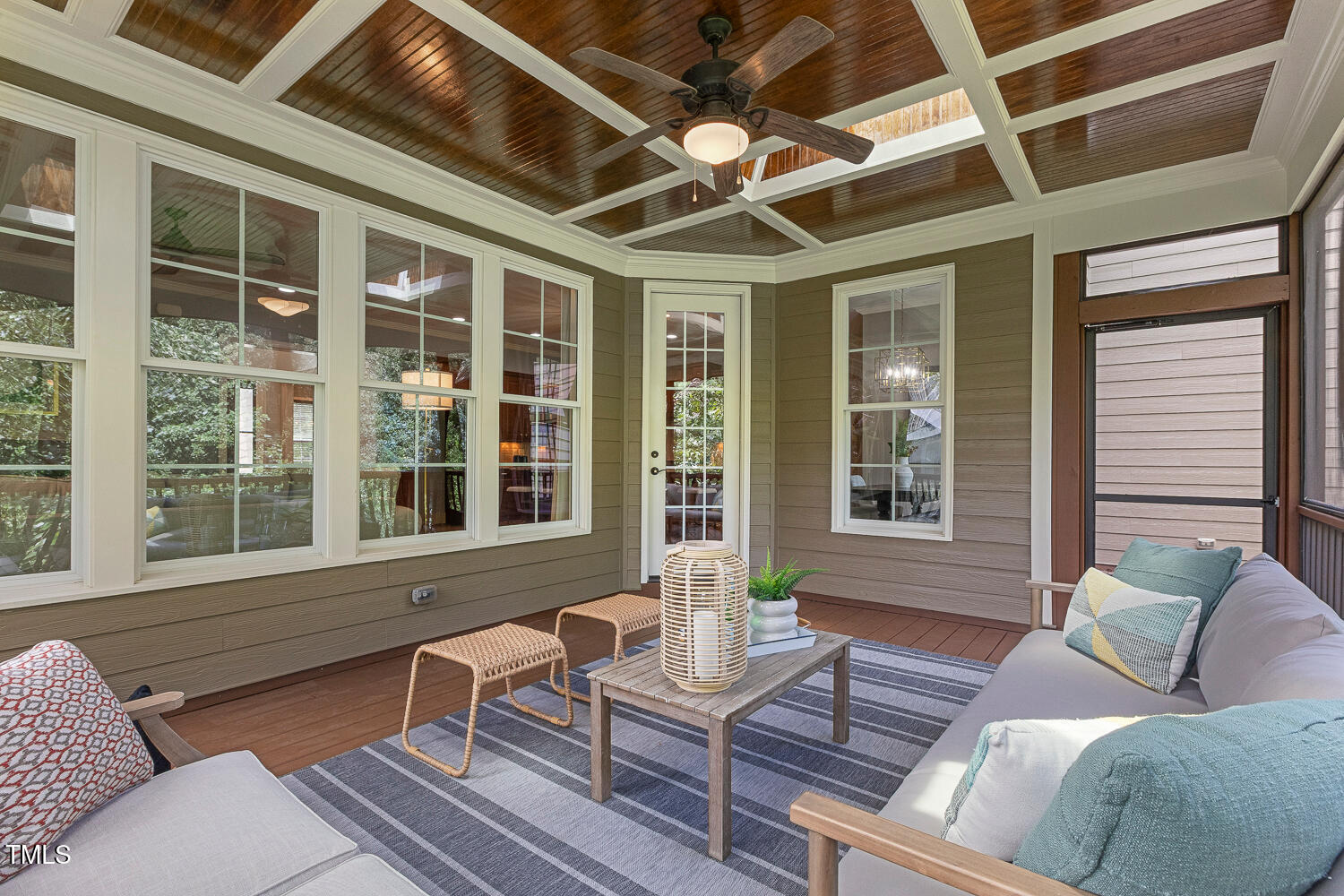 518 Foxdale Ridge Drive Cary, NC 27519 - Photo 40 of 99 518 Foxdale Ridge Dr Cary NC-large-046-0