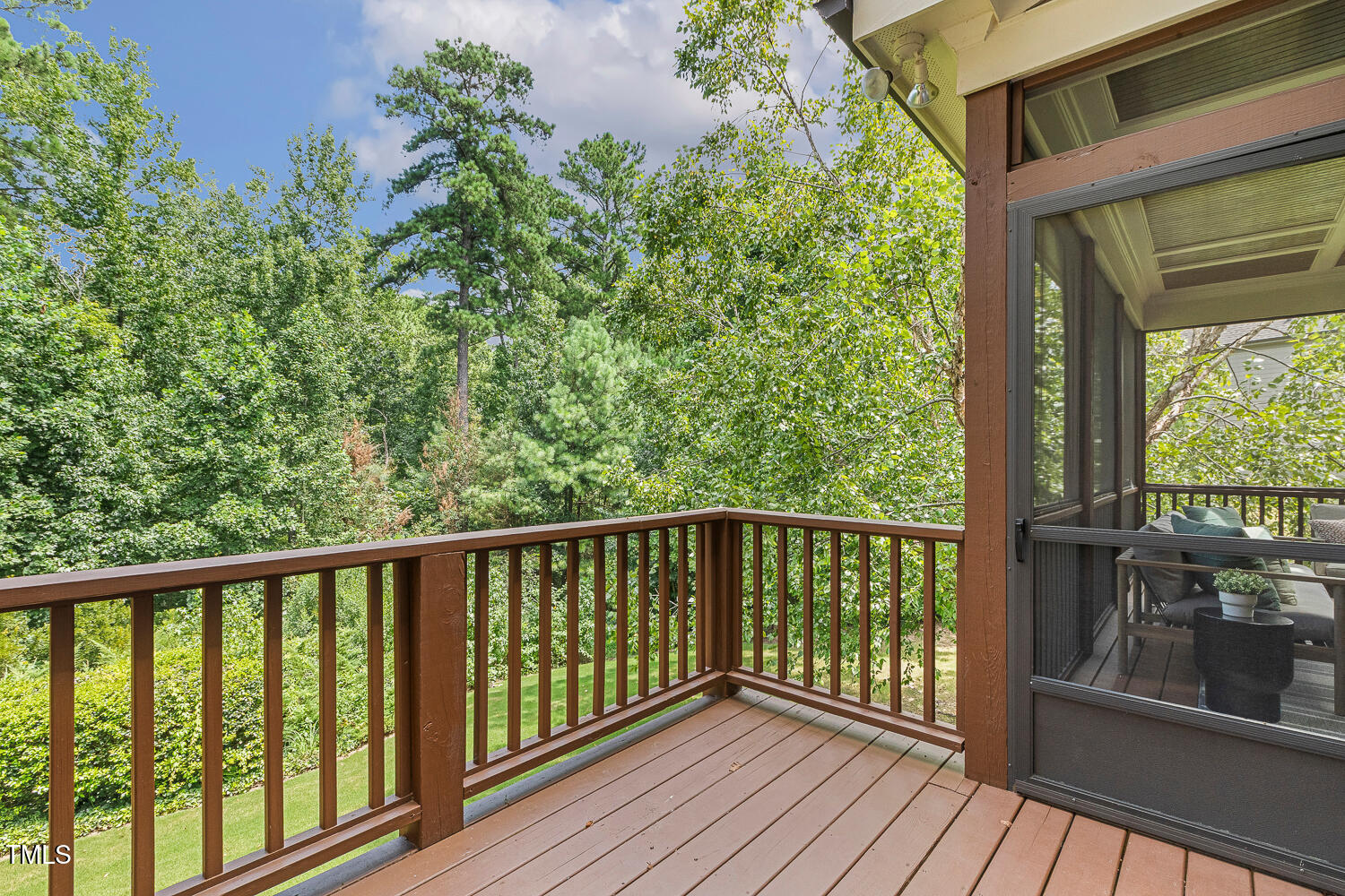 518 Foxdale Ridge Drive Cary, NC 27519 - Photo 41 of 99 518 Foxdale Ridge Dr Cary NC-large-047-0