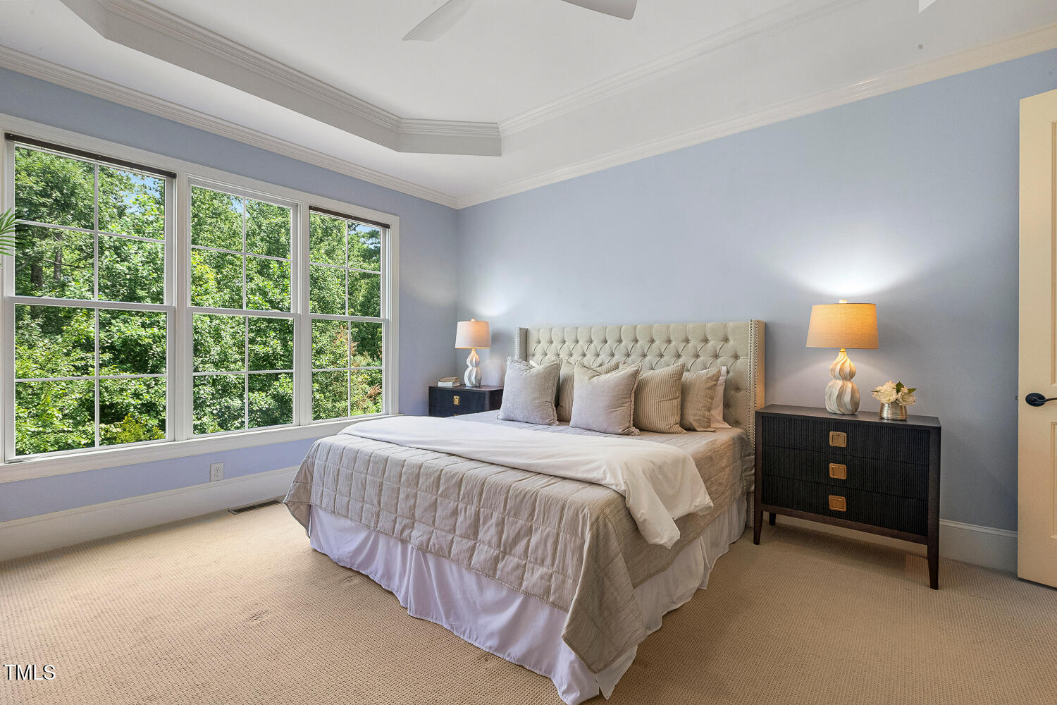 518 Foxdale Ridge Drive Cary, NC 27519 - Photo 42 of 99 518 Foxdale Ridge Dr Cary NC-large-048-0