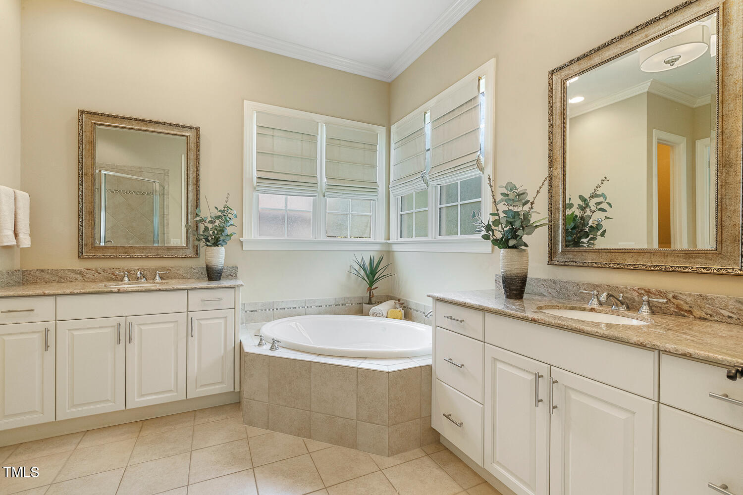 518 Foxdale Ridge Drive Cary, NC 27519 - Photo 46 of 99 518 Foxdale Ridge Dr Cary NC-large-052-0