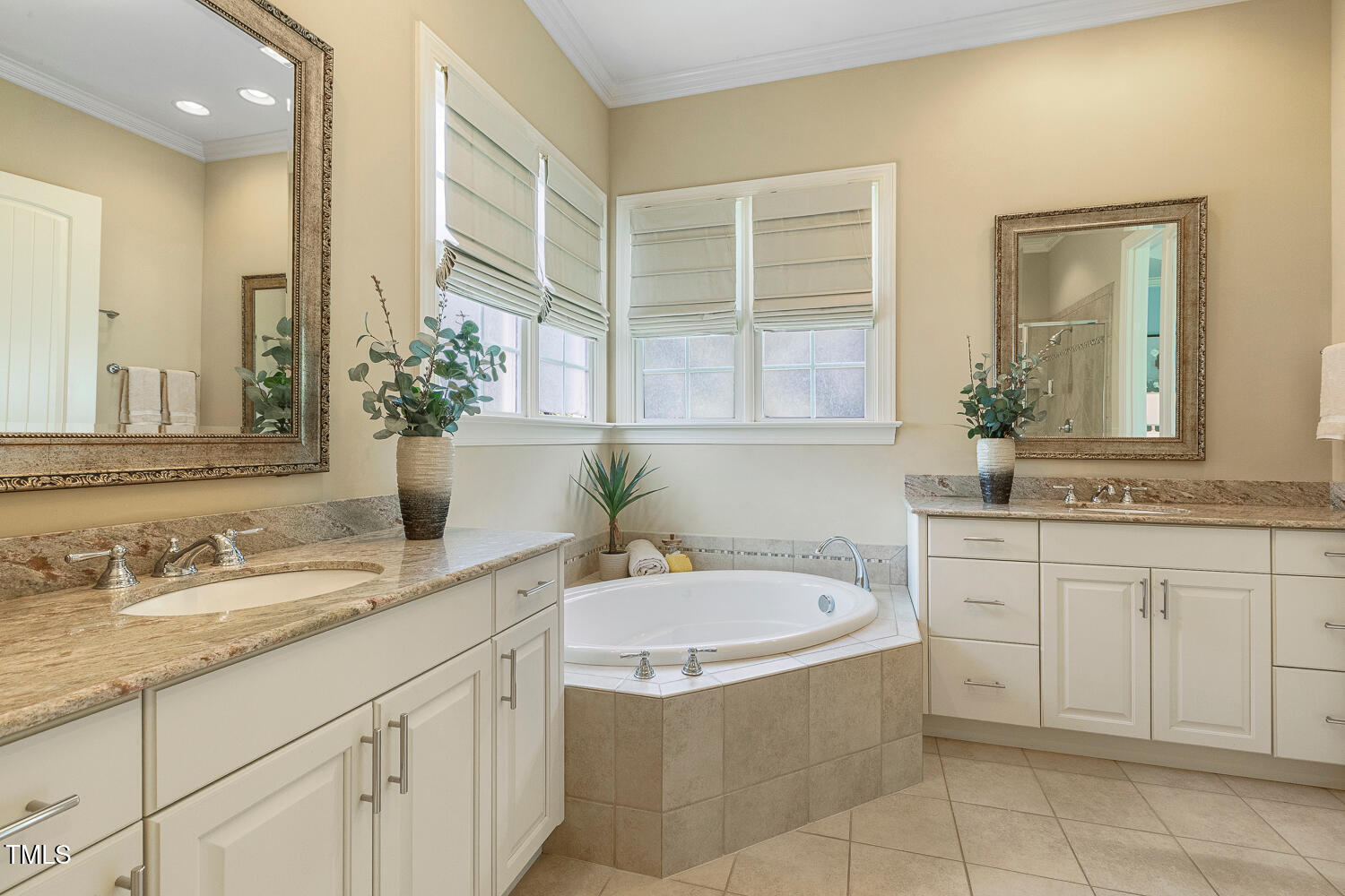 518 Foxdale Ridge Drive Cary, NC 27519 - Photo 47 of 99 518 Foxdale Ridge Dr Cary NC-large-053-0