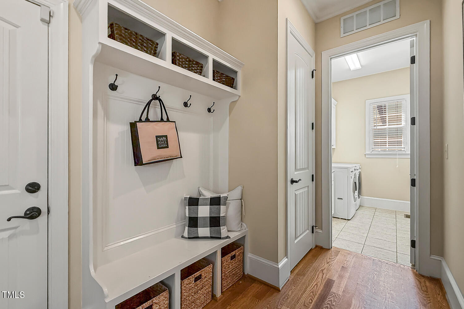 518 Foxdale Ridge Drive Cary, NC 27519 - Photo 50 of 99 518 Foxdale Ridge Dr Cary NC-large-056-0