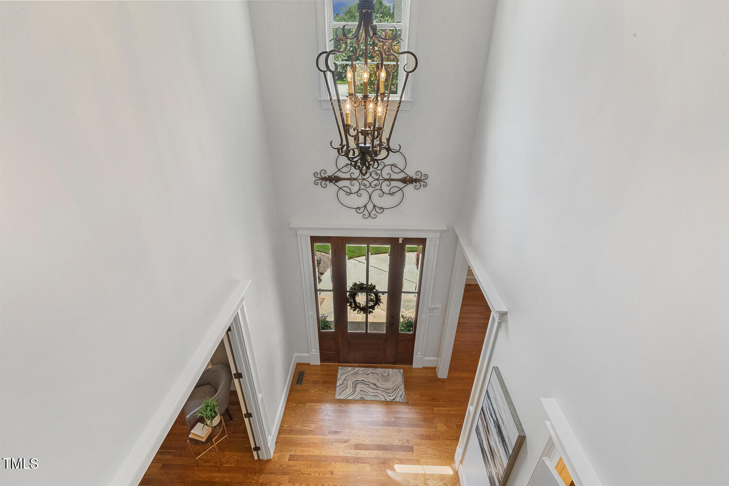 518 Foxdale Ridge Drive Cary, NC 27519 - Photo 53 of 99 518 Foxdale Ridge Dr Cary NC-large-059-0