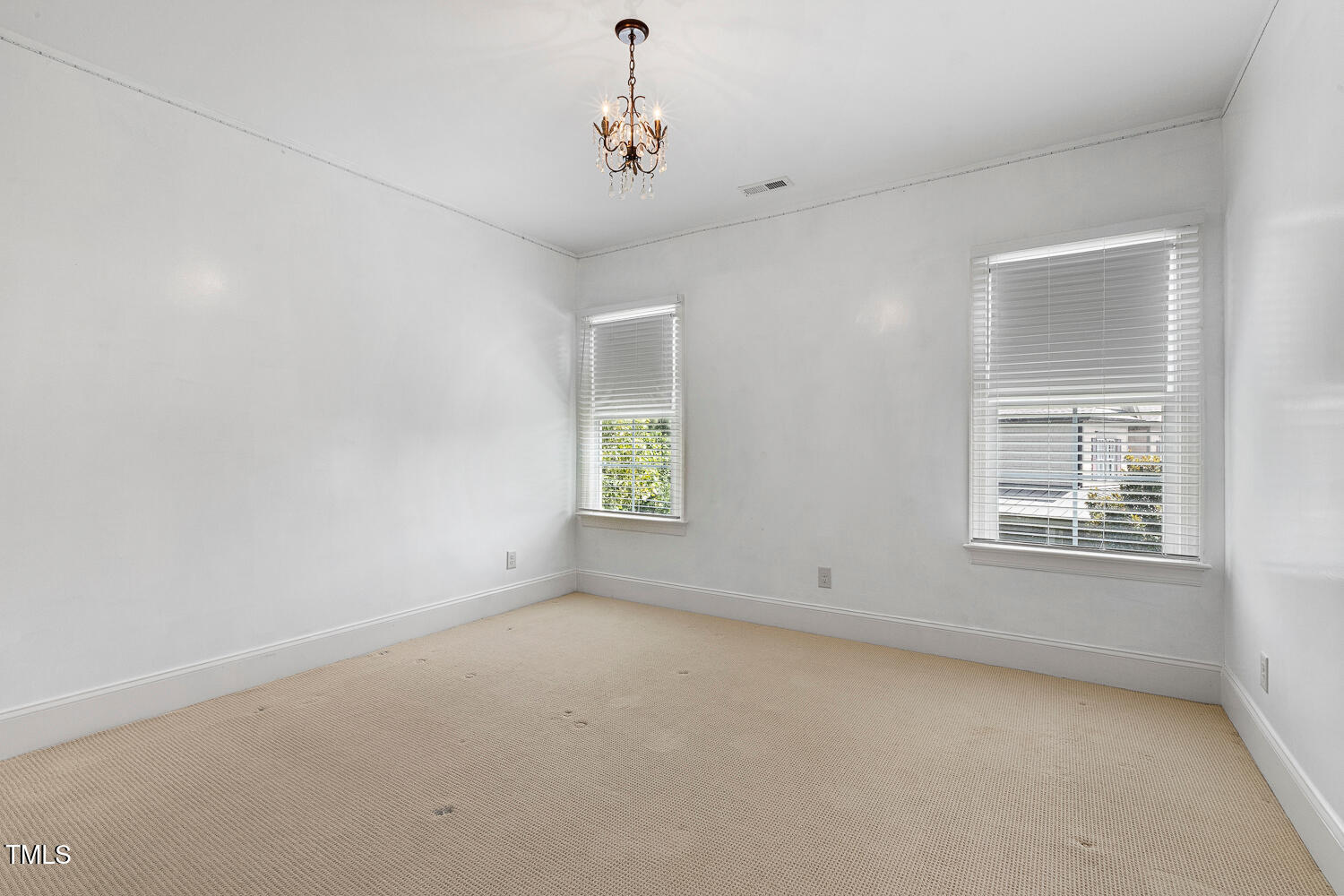 518 Foxdale Ridge Drive Cary, NC 27519 - Photo 54 of 99 518 Foxdale Ridge Dr Cary NC-large-060-0