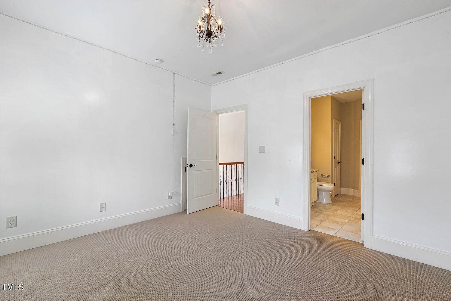 518 Foxdale Ridge Drive Cary, NC 27519 - Photo 55 of 99 518 Foxdale Ridge Dr Cary NC-large-061-0