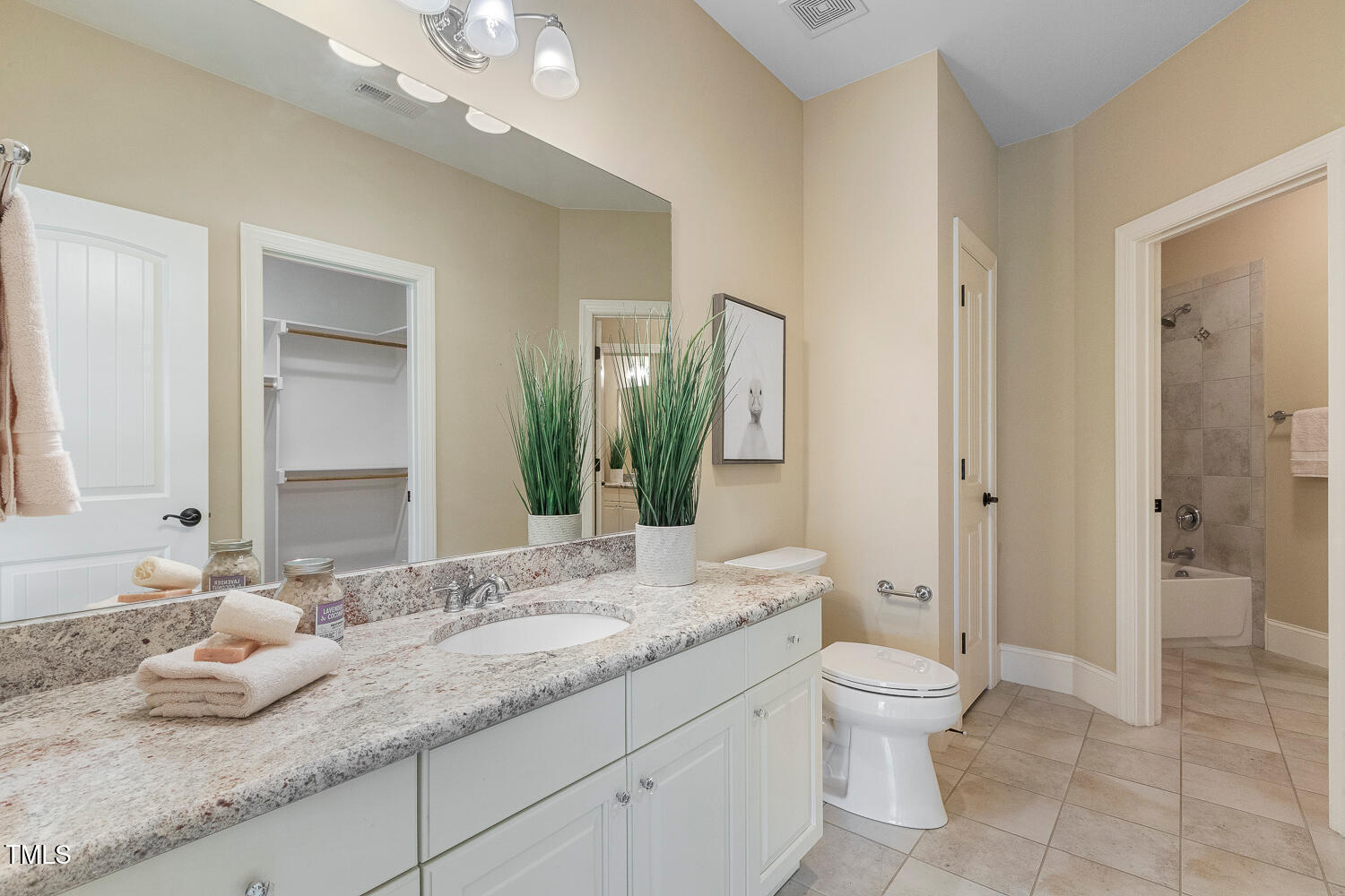 518 Foxdale Ridge Drive Cary, NC 27519 - Photo 57 of 99 518 Foxdale Ridge Dr Cary NC-large-063-0