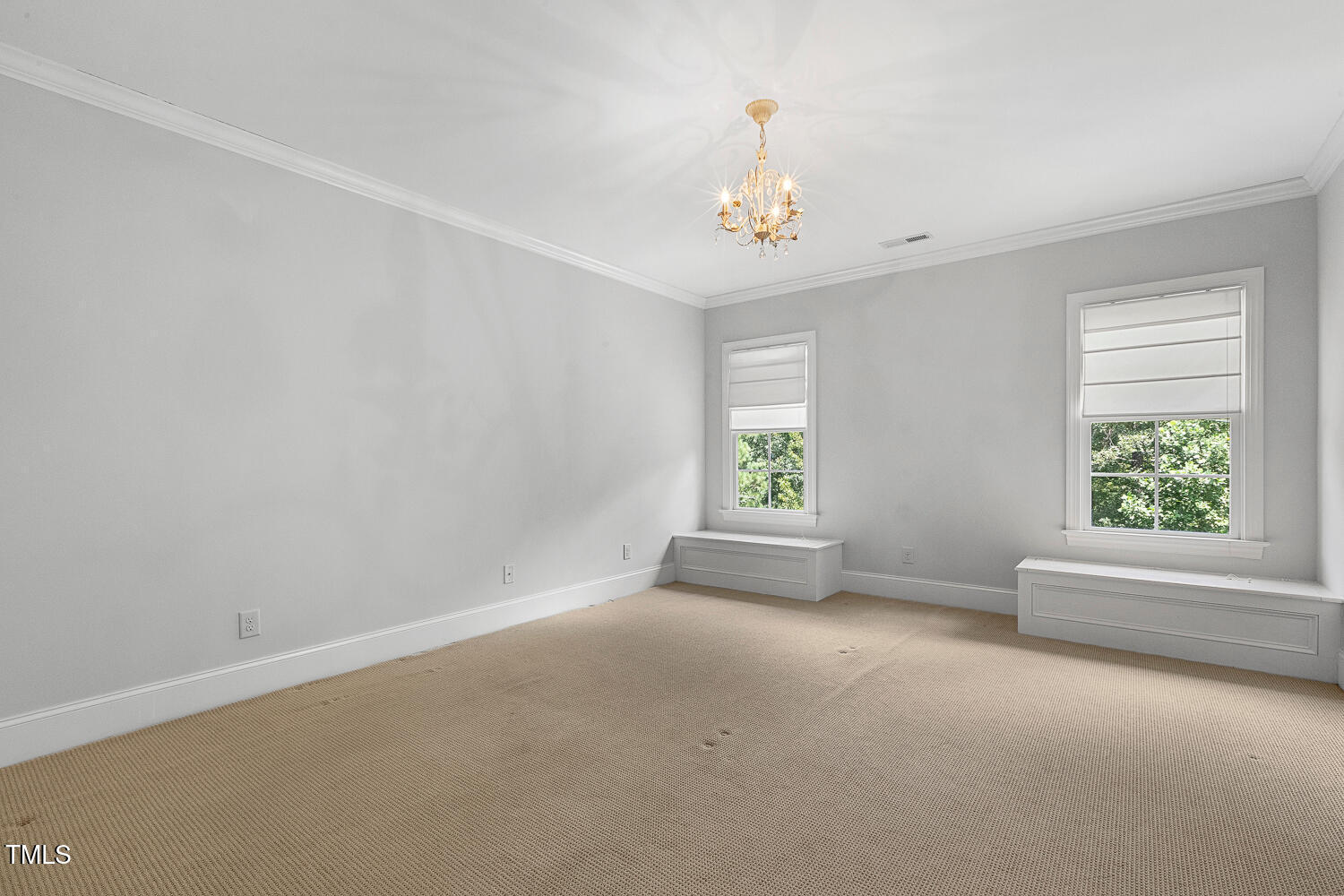 518 Foxdale Ridge Drive Cary, NC 27519 - Photo 60 of 99 518 Foxdale Ridge Dr Cary NC-large-066-0