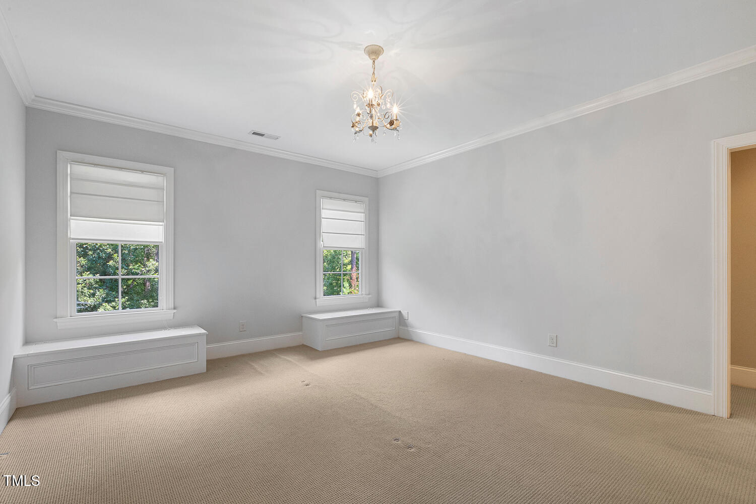 518 Foxdale Ridge Drive Cary, NC 27519 - Photo 61 of 99 518 Foxdale Ridge Dr Cary NC-large-067-0