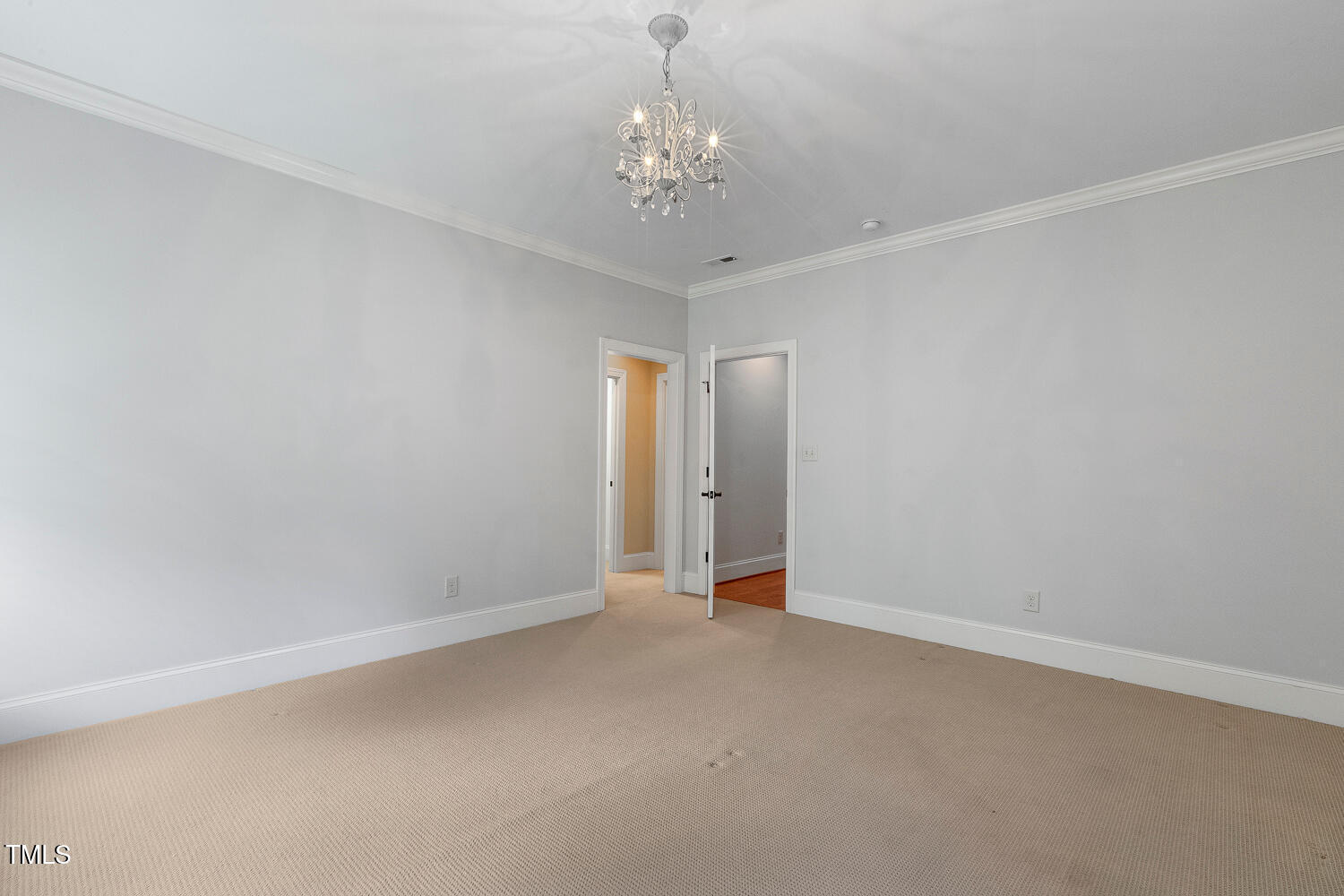 518 Foxdale Ridge Drive Cary, NC 27519 - Photo 62 of 99 518 Foxdale Ridge Dr Cary NC-large-068-0