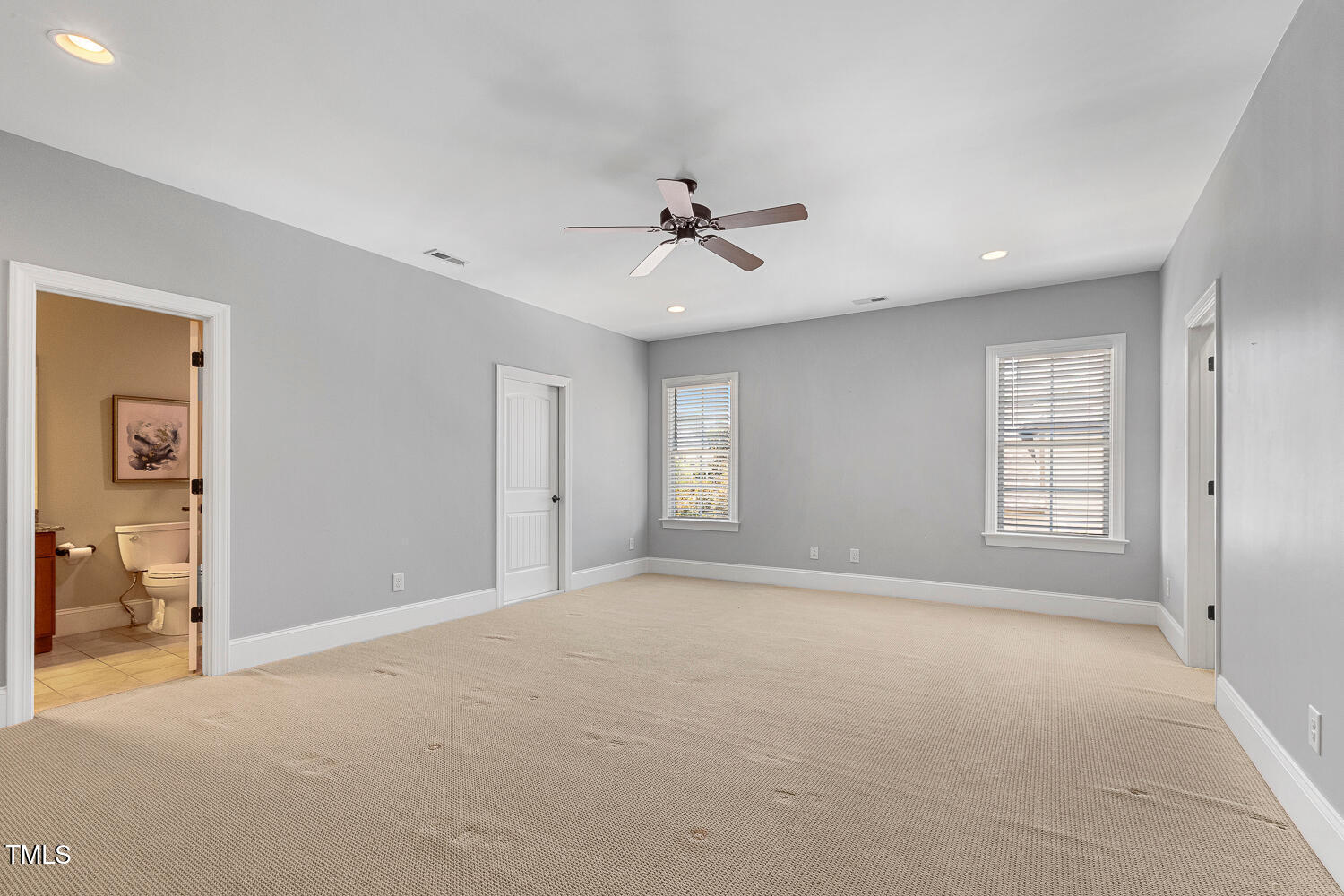 518 Foxdale Ridge Drive Cary, NC 27519 - Photo 63 of 99 518 Foxdale Ridge Dr Cary NC-large-069-0