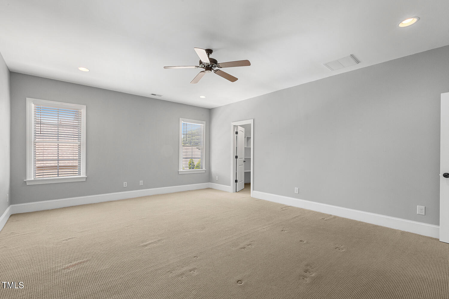 518 Foxdale Ridge Drive Cary, NC 27519 - Photo 64 of 99 518 Foxdale Ridge Dr Cary NC-large-070-0