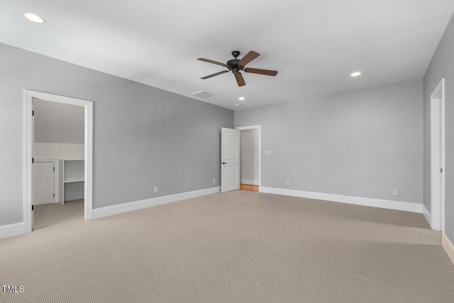 518 Foxdale Ridge Drive Cary, NC 27519 - Photo 65 of 99 518 Foxdale Ridge Dr Cary NC-large-071-0