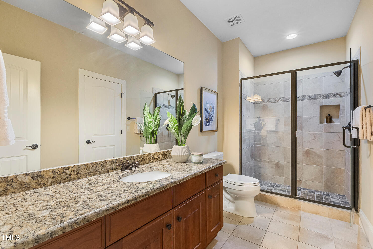 518 Foxdale Ridge Drive Cary, NC 27519 - Photo 67 of 99 518 Foxdale Ridge Dr Cary NC-large-073-0