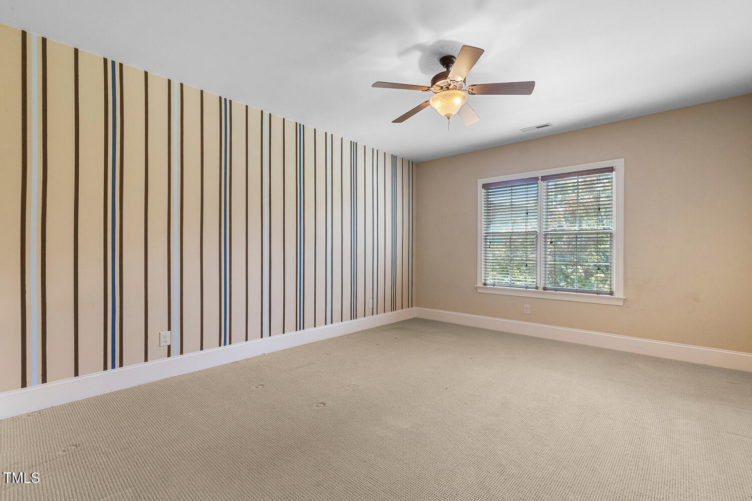 518 Foxdale Ridge Drive Cary, NC 27519 - Photo 68 of 99 518 Foxdale Ridge Dr Cary NC-large-074-0