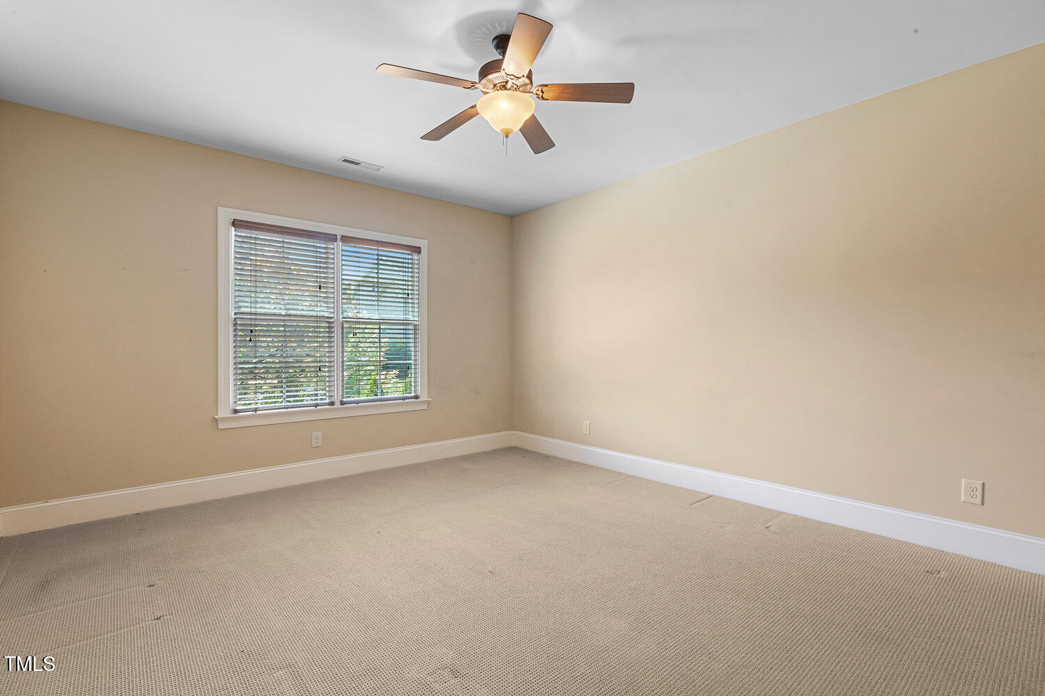 518 Foxdale Ridge Drive Cary, NC 27519 - Photo 69 of 99 518 Foxdale Ridge Dr Cary NC-large-075-0