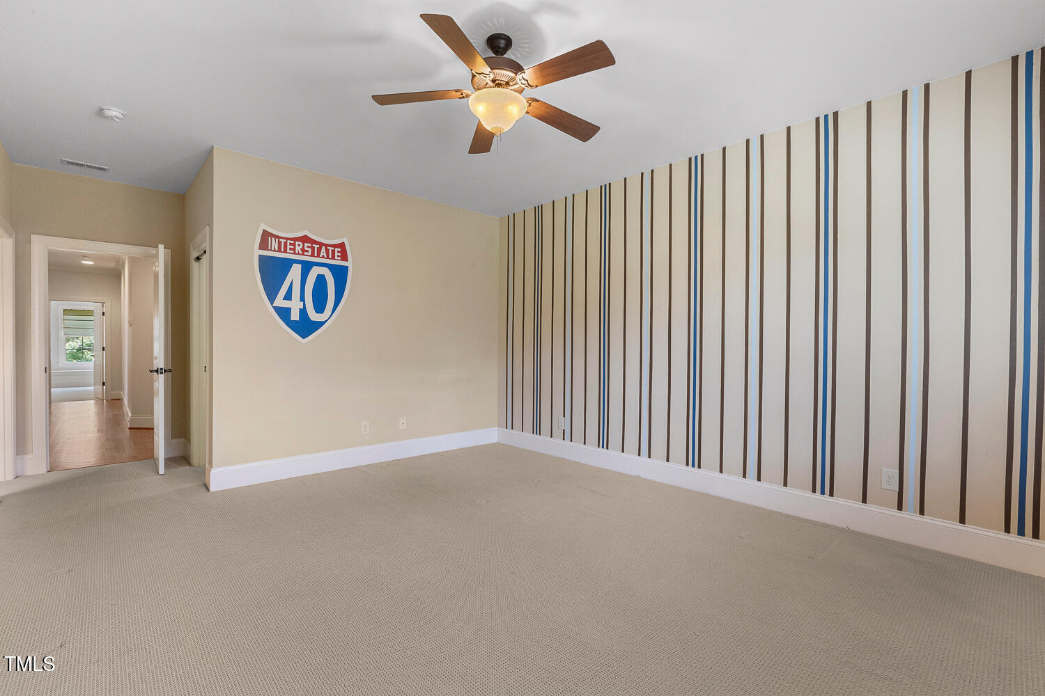 518 Foxdale Ridge Drive Cary, NC 27519 - Photo 70 of 99 518 Foxdale Ridge Dr Cary NC-large-076-0