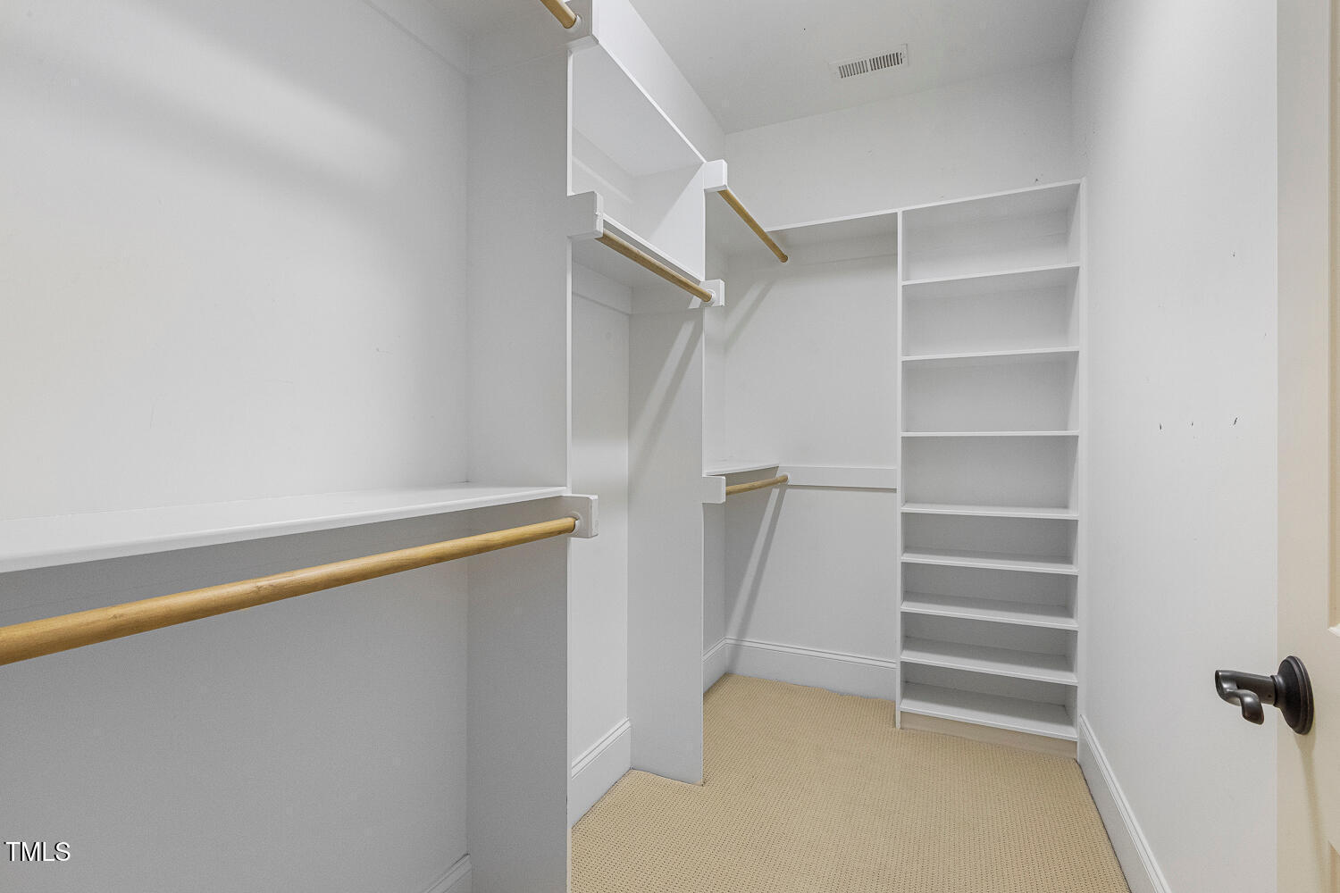 518 Foxdale Ridge Drive Cary, NC 27519 - Photo 71 of 99 518 Foxdale Ridge Dr Cary NC-large-077-1