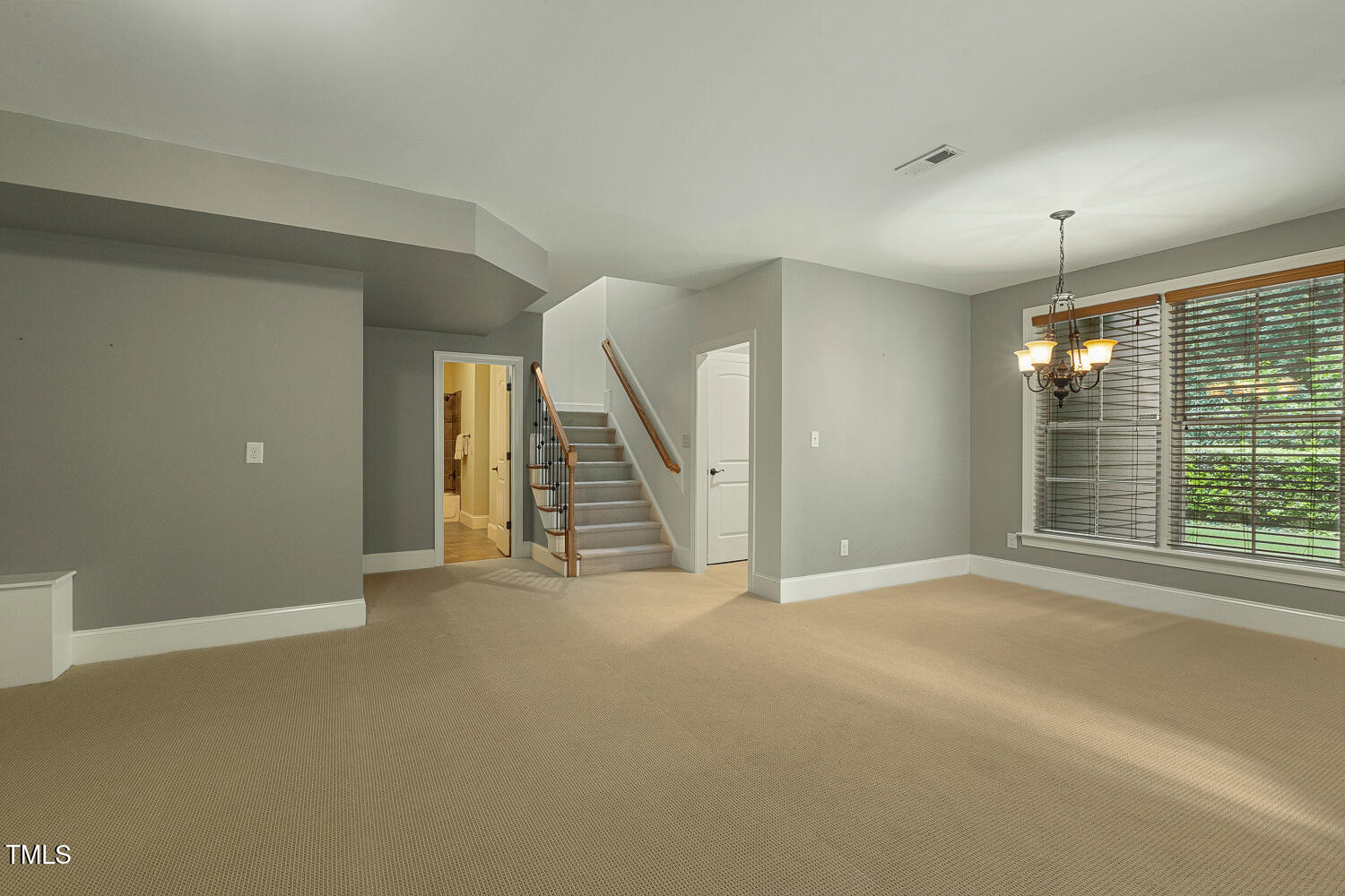 518 Foxdale Ridge Drive Cary, NC 27519 - Photo 72 of 99 518 Foxdale Ridge Dr Cary NC-large-078-0