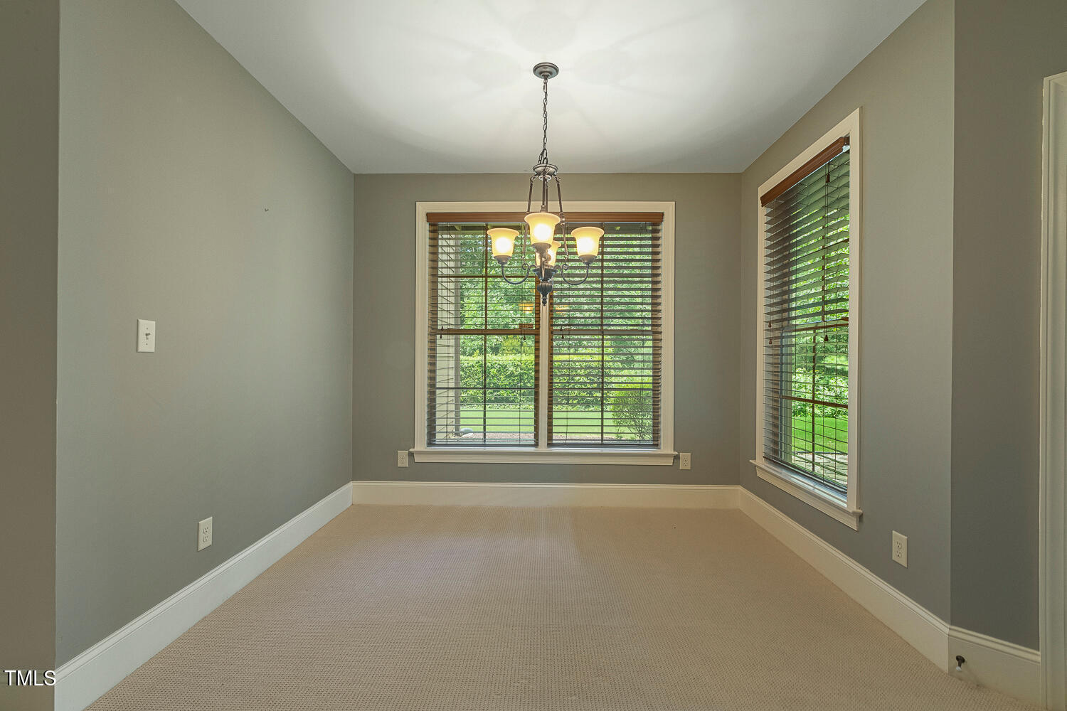 518 Foxdale Ridge Drive Cary, NC 27519 - Photo 73 of 99 518 Foxdale Ridge Dr Cary NC-large-079-0