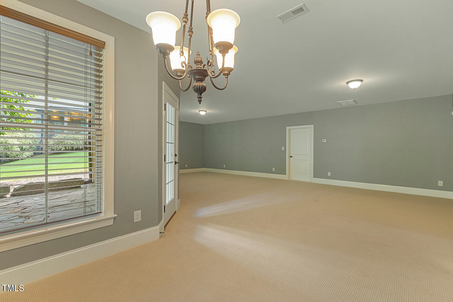 518 Foxdale Ridge Drive Cary, NC 27519 - Photo 74 of 99 518 Foxdale Ridge Dr Cary NC-large-080-0