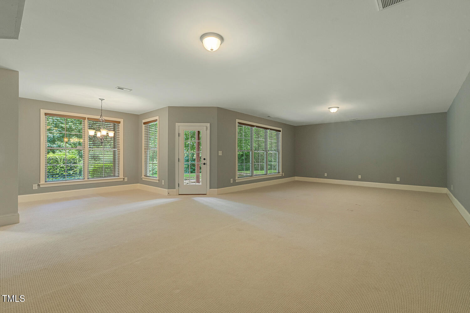 518 Foxdale Ridge Drive Cary, NC 27519 - Photo 75 of 99 518 Foxdale Ridge Dr Cary NC-large-082-1