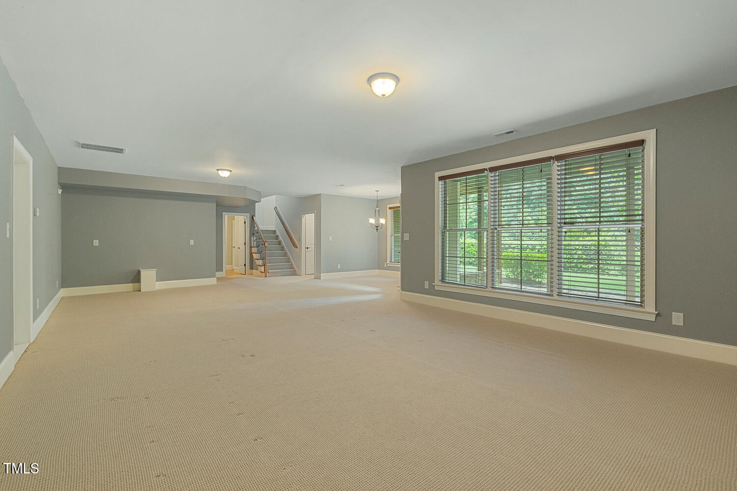 518 Foxdale Ridge Drive Cary, NC 27519 - Photo 77 of 99 518 Foxdale Ridge Dr Cary NC-large-084-1