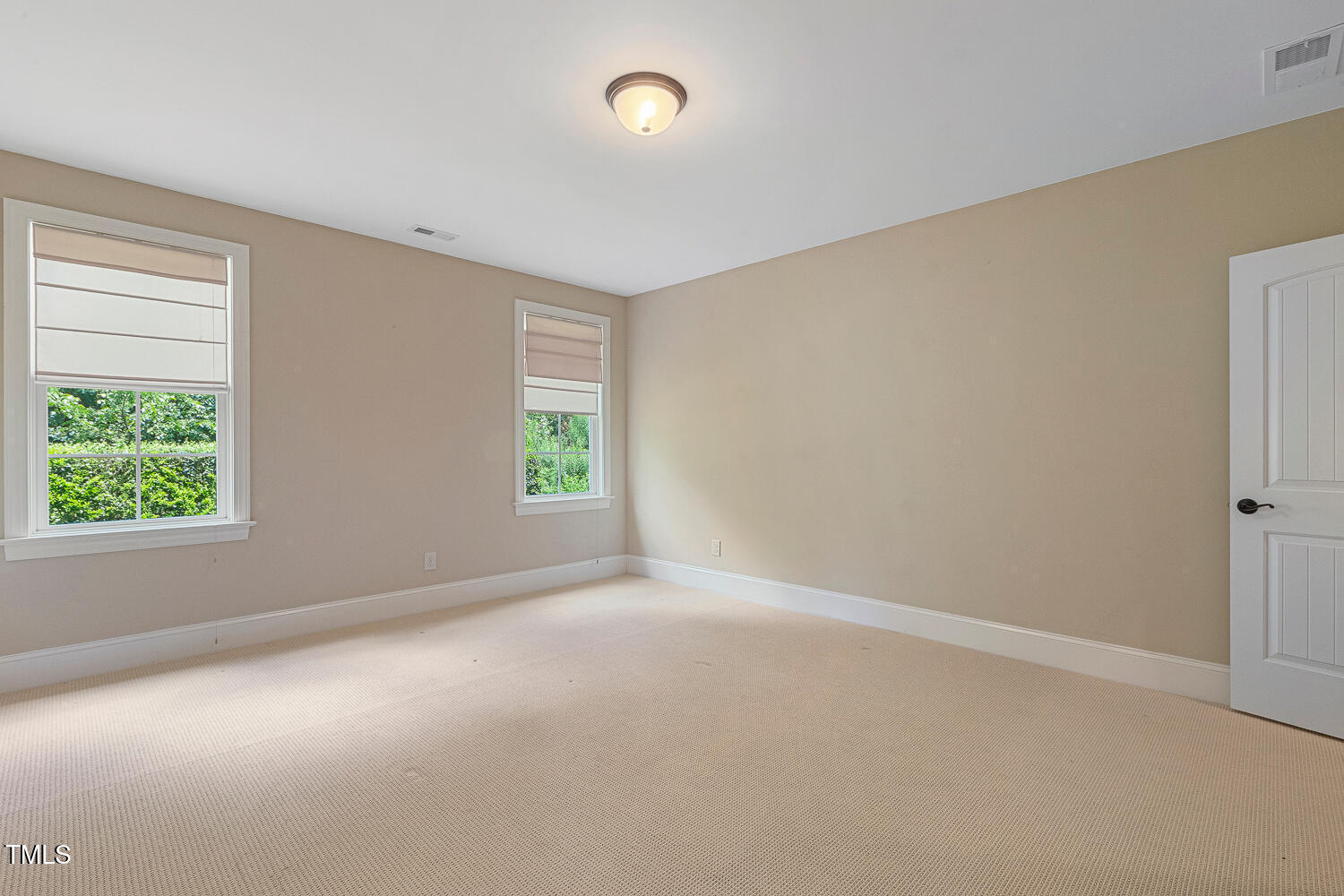 518 Foxdale Ridge Drive Cary, NC 27519 - Photo 79 of 99 518 Foxdale Ridge Dr Cary NC-large-087-0