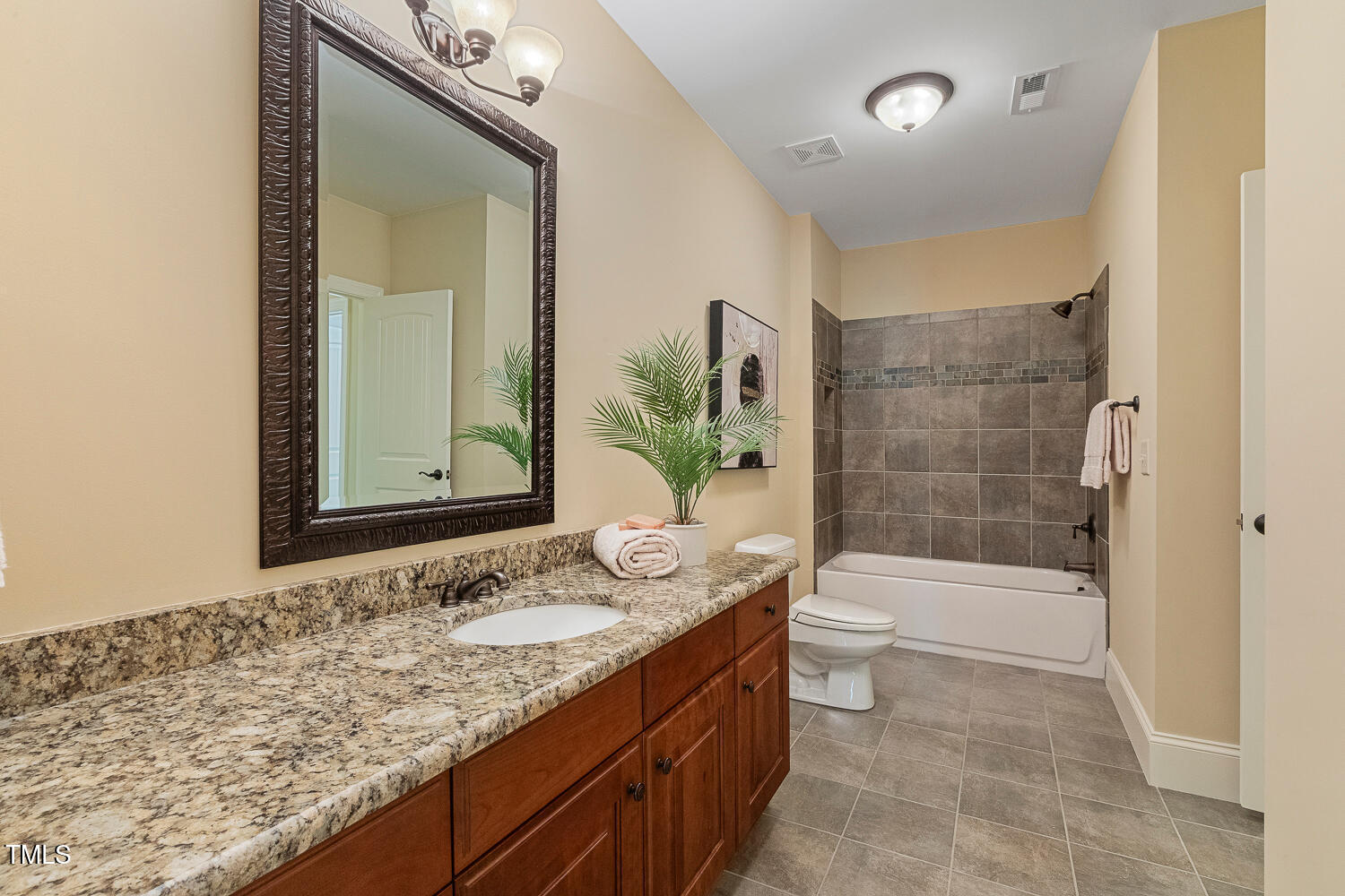 518 Foxdale Ridge Drive Cary, NC 27519 - Photo 81 of 99 518 Foxdale Ridge Dr Cary NC-large-090-0