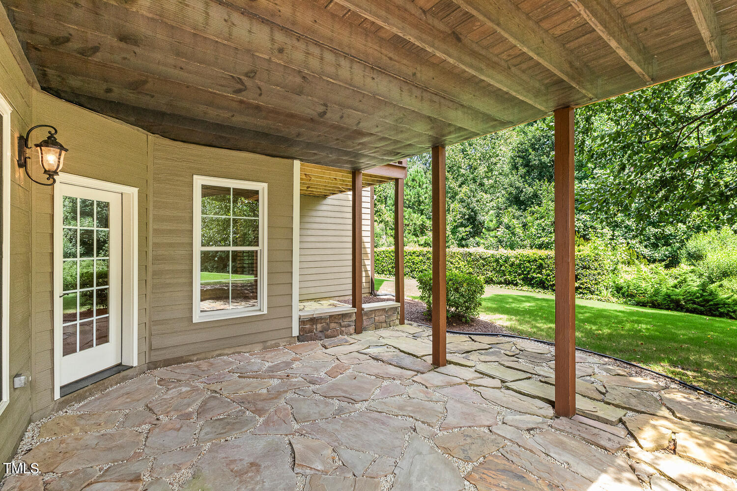 518 Foxdale Ridge Drive Cary, NC 27519 - Photo 84 of 99 518 Foxdale Ridge Dr Cary NC-large-095-0