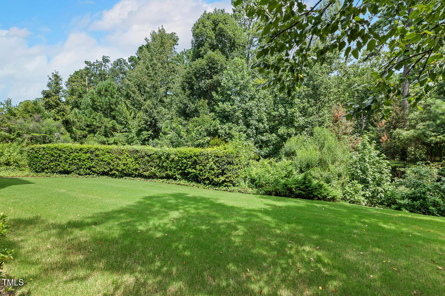 518 Foxdale Ridge Drive Cary, NC 27519 - Photo 88 of 99 518 Foxdale Ridge Dr Cary NC-large-100-0