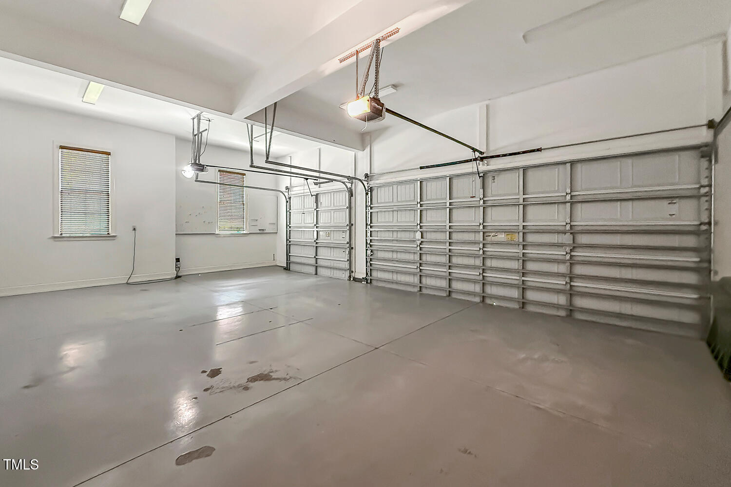 518 Foxdale Ridge Drive Cary, NC 27519 - Photo 90 of 99 518 Foxdale Ridge Dr Cary NC-large-102-0