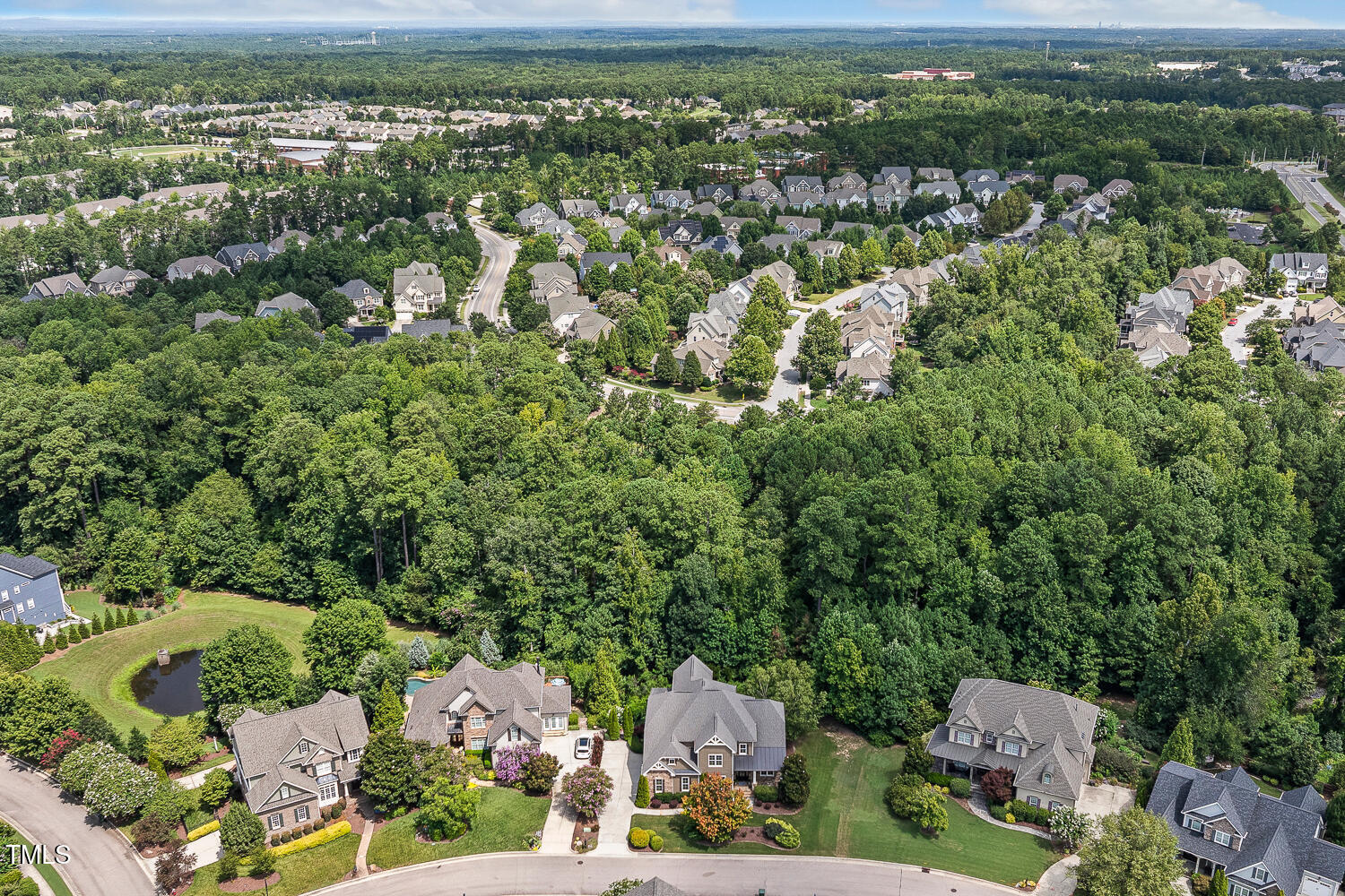518 Foxdale Ridge Drive Cary, NC 27519 - Photo 96 of 99 518 Foxdale Ridge Dr Cary NC-large-116-1