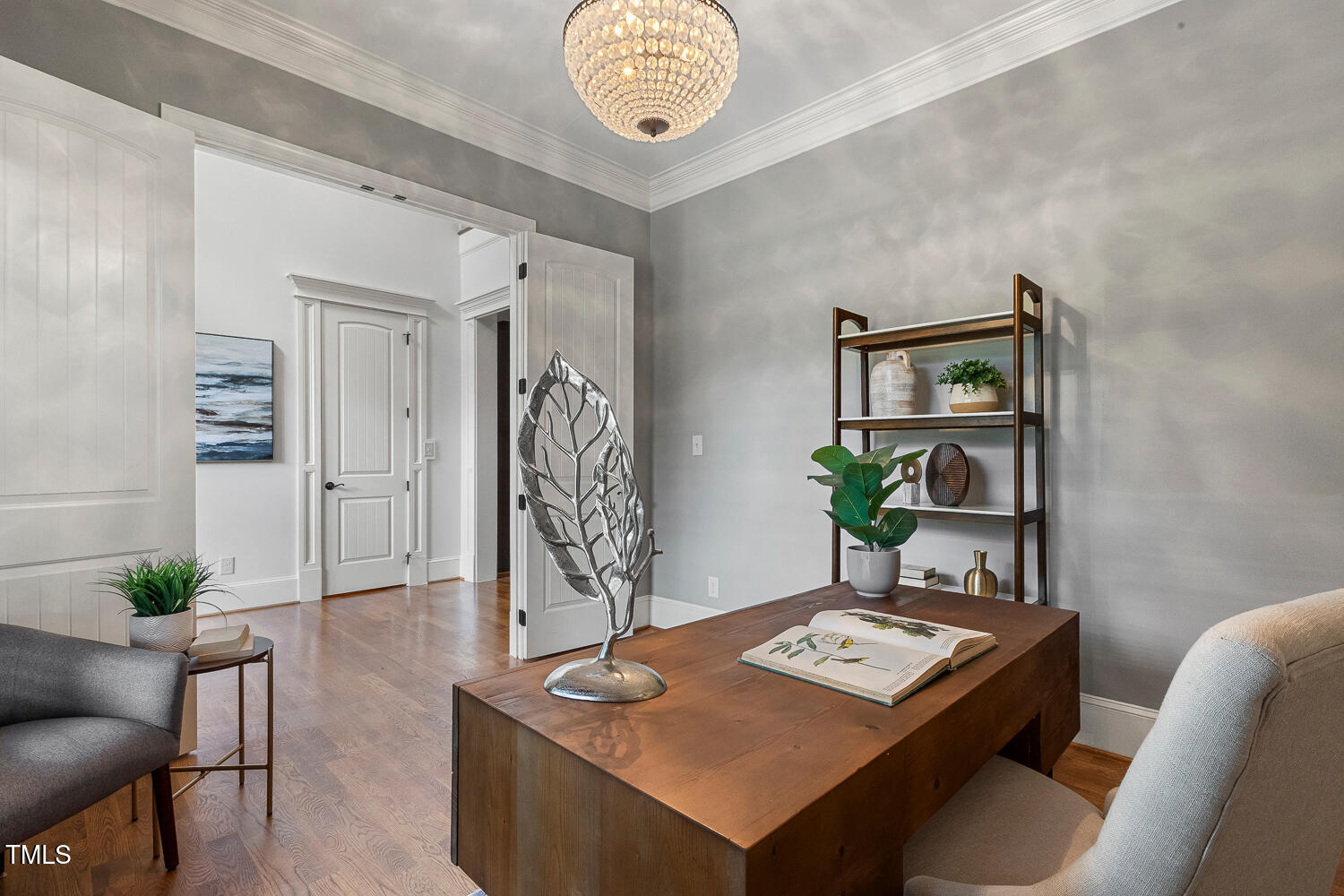 518 Foxdale Ridge Drive Cary, NC 27519 - Photo 10 of 99 518 Foxdale Ridge Dr Cary NC-large-015-0