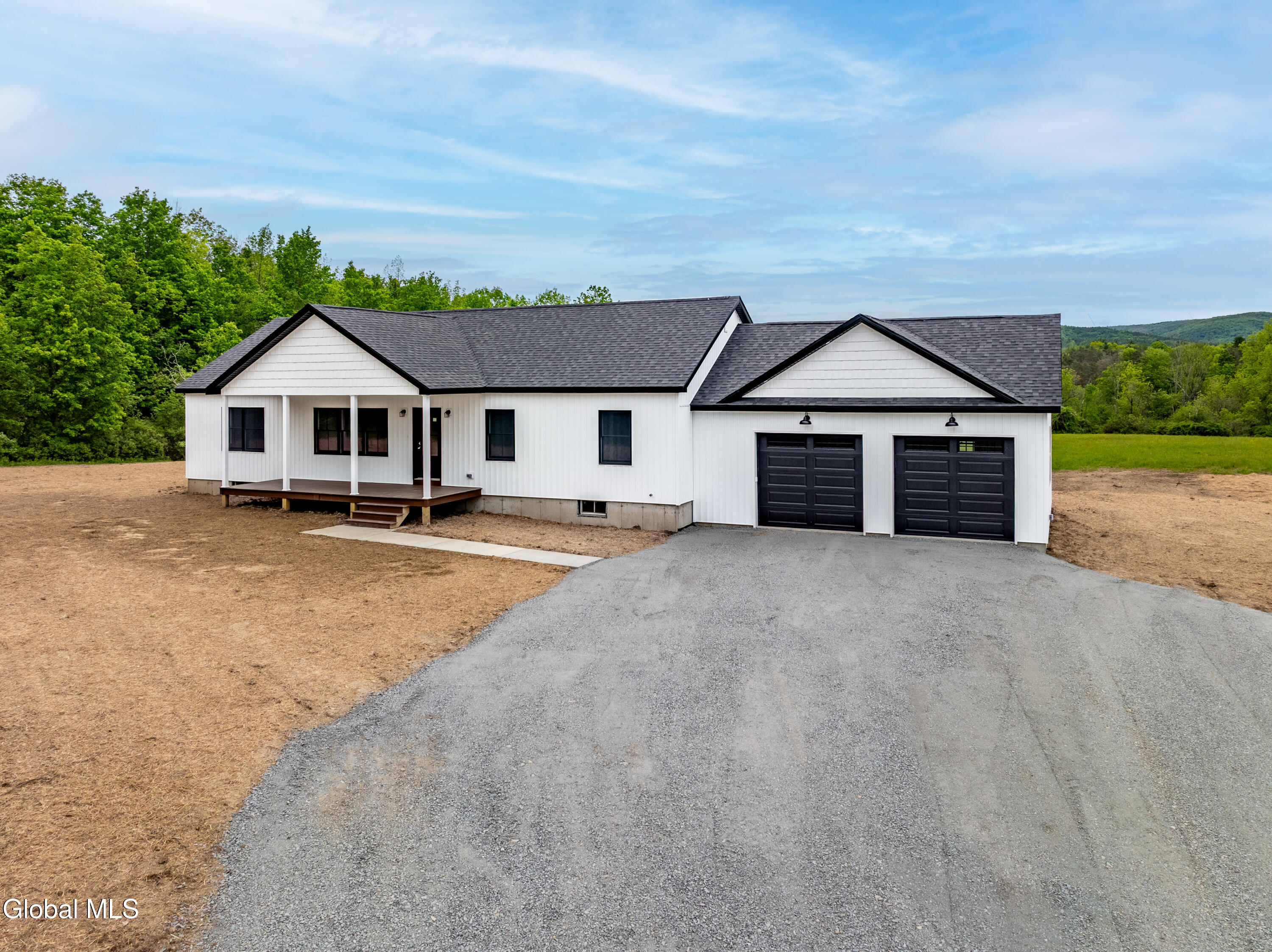 49 Hall Road Pittstown, NY 12094 - Photo 2 of 45 DJI_0715-HDR-Edit