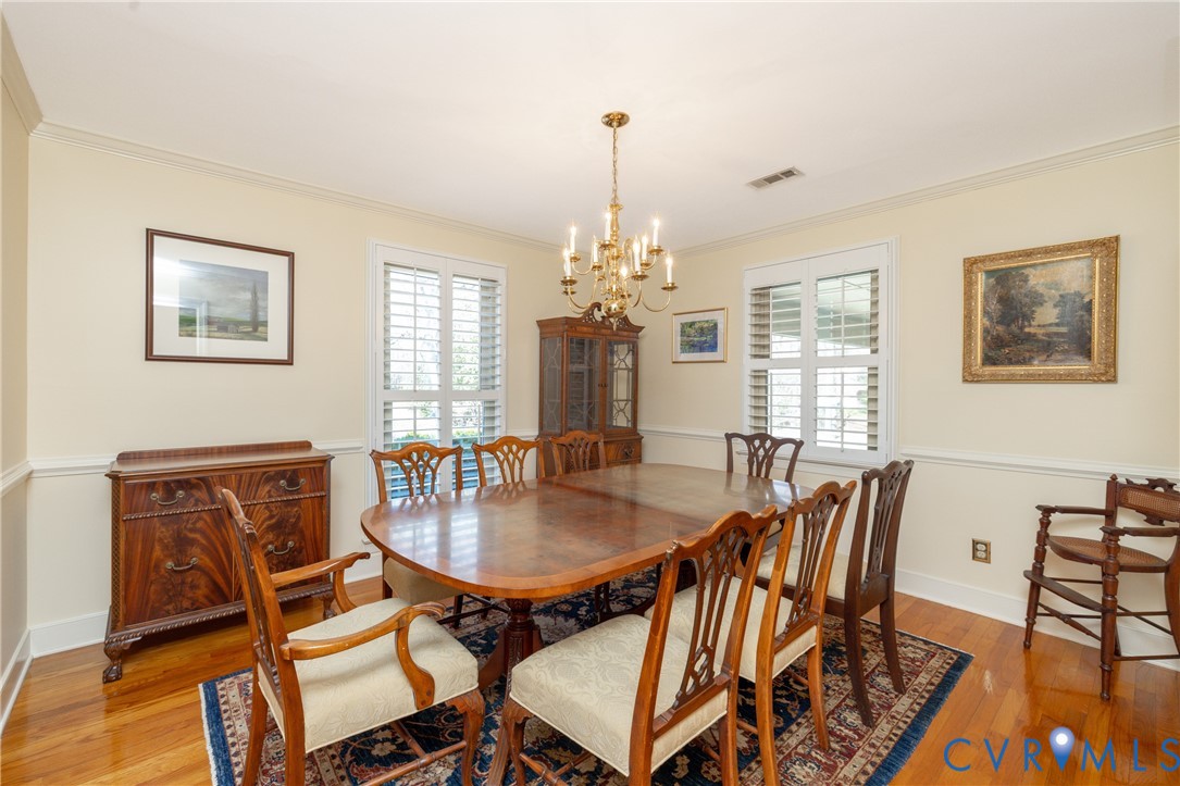 3401 Deep Bottom Road Hopewell, VA 23860 - Photo 12 of 43
