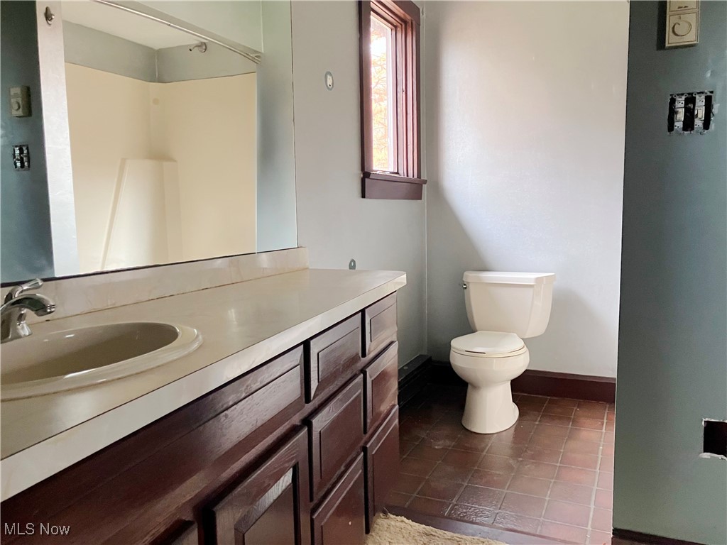 8088 Spieth Road Litchfield, OH 44253 - Photo 20 of 23 Gallery Image 20