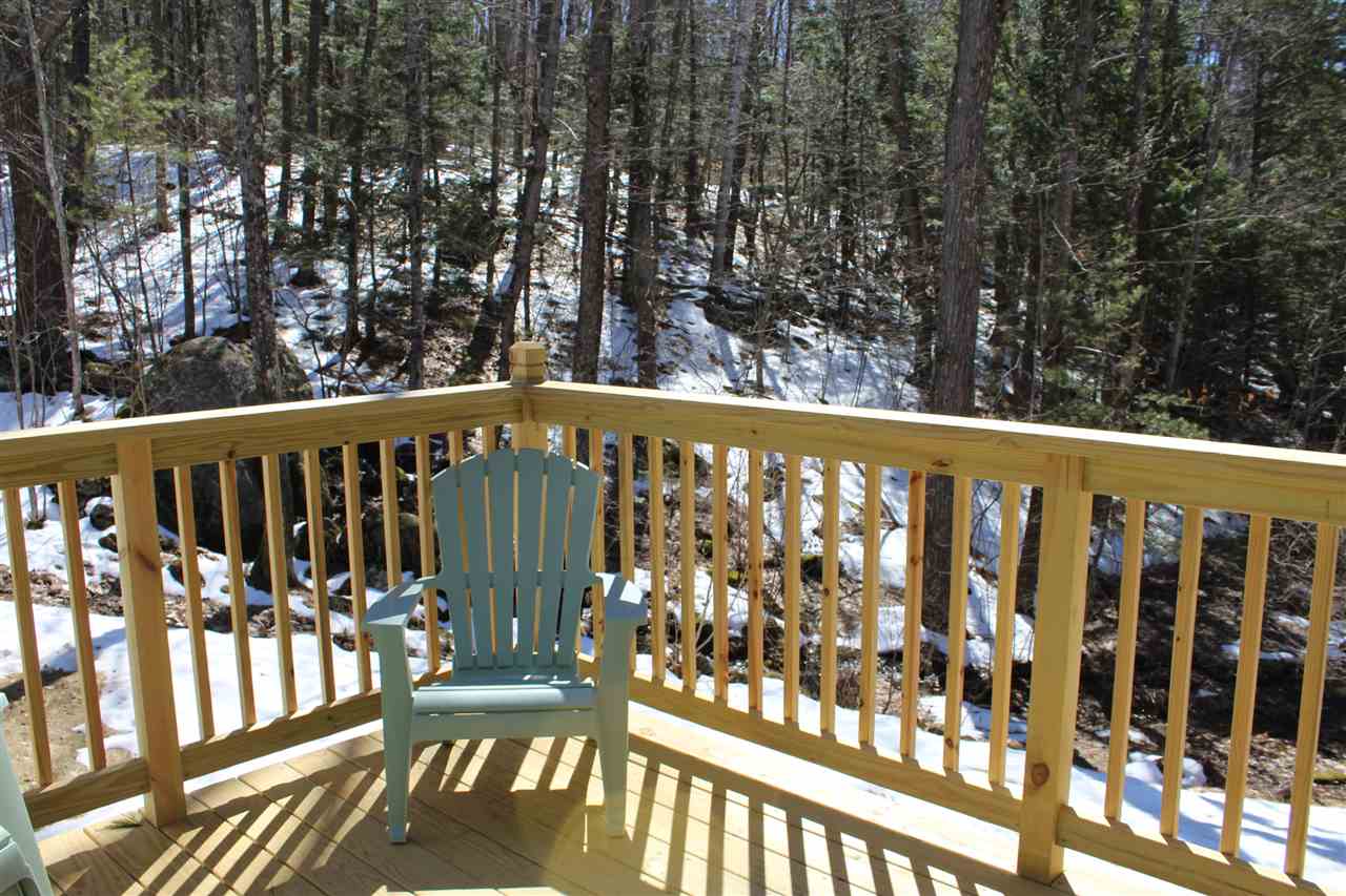 18 Rogers Road Bennington, NH 03442 - Photo 13 of 21